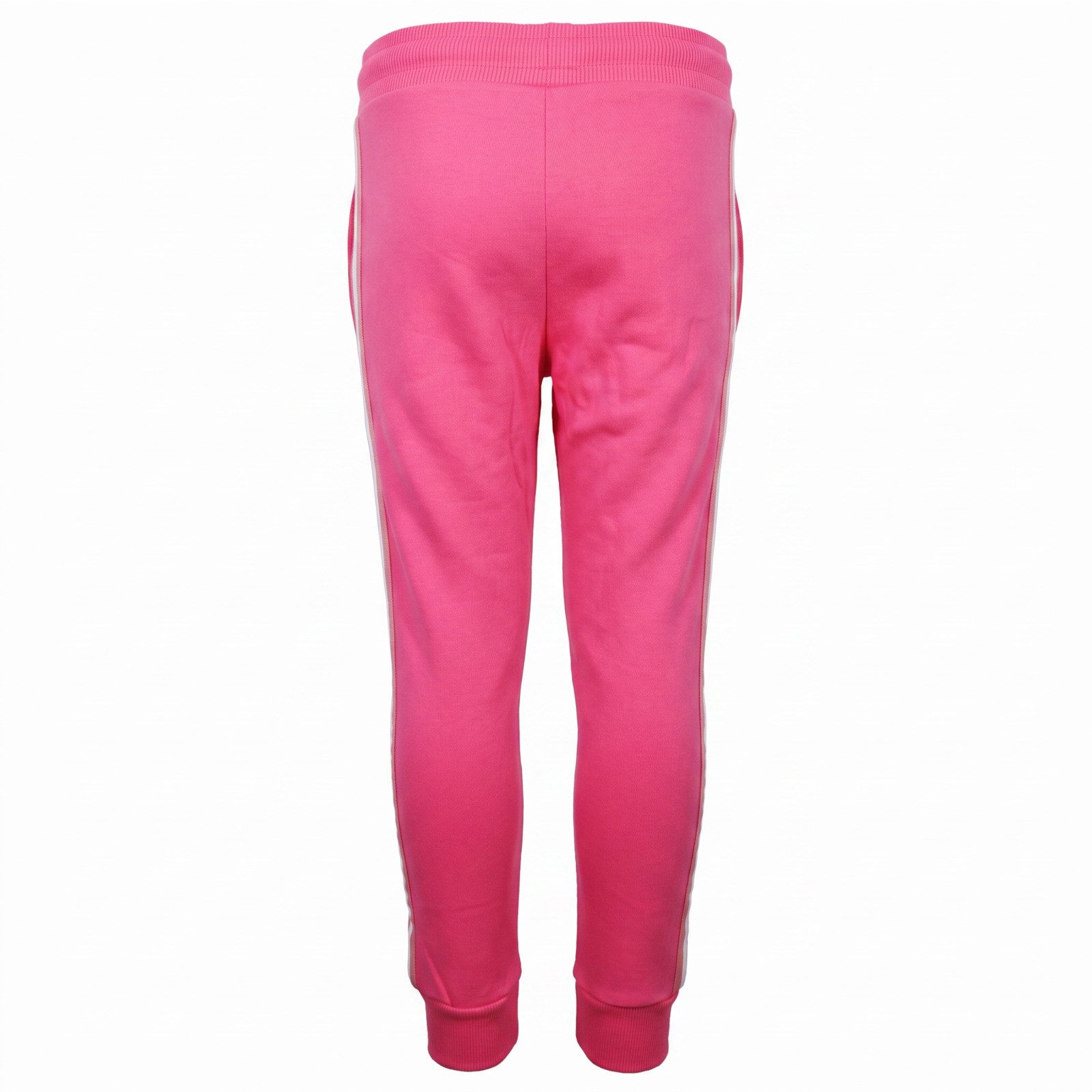 Disney Jogginghose Disney Minnie Maus Mädchen Kinder Jogginghose Sporthose Gr. 104–116