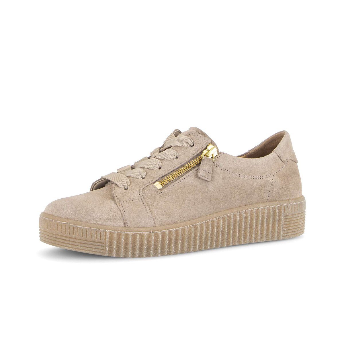 Gabor Sneaker low Sneaker