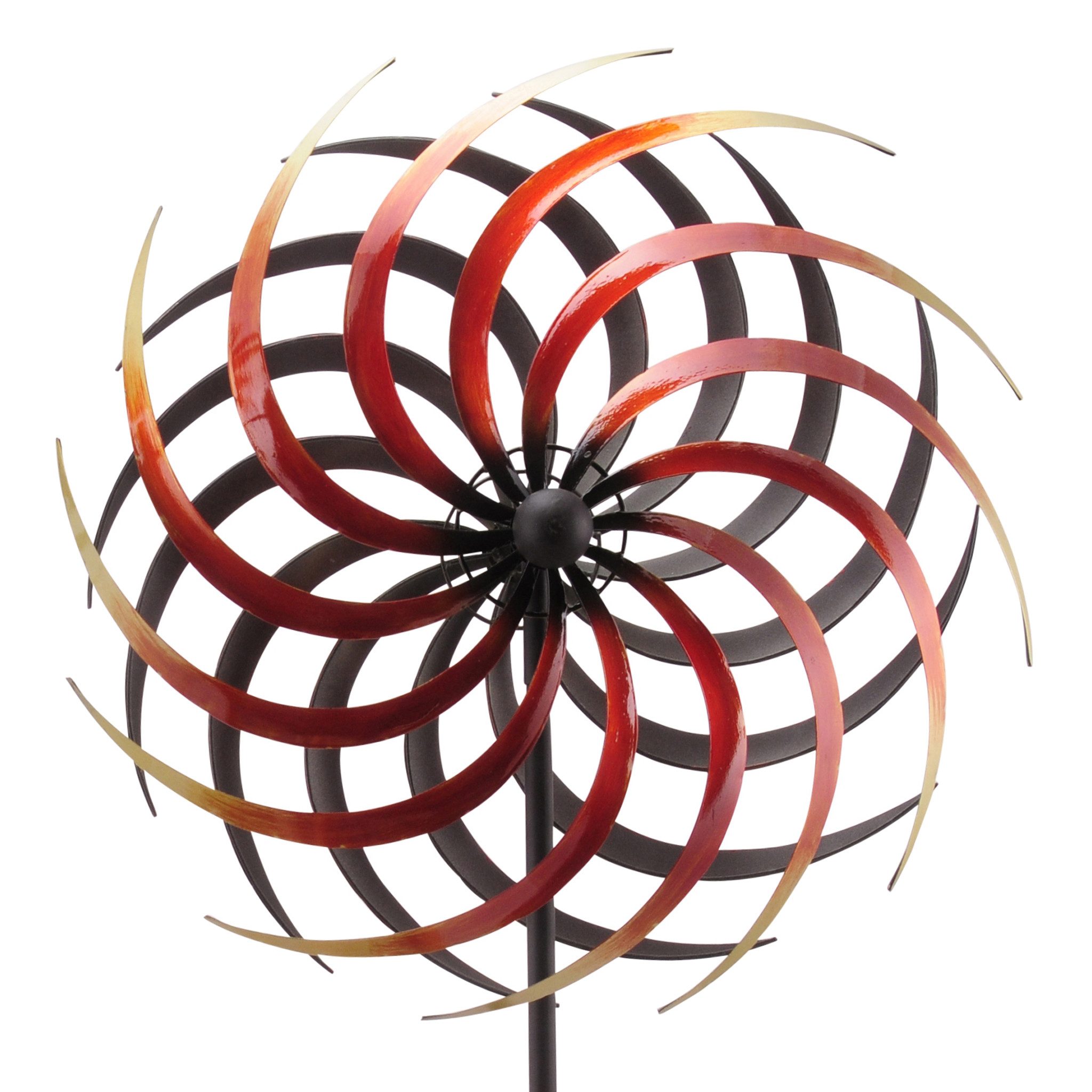 matches21 HOME & HOBBY Gartenstecker Gartendeko günstig online kaufen
