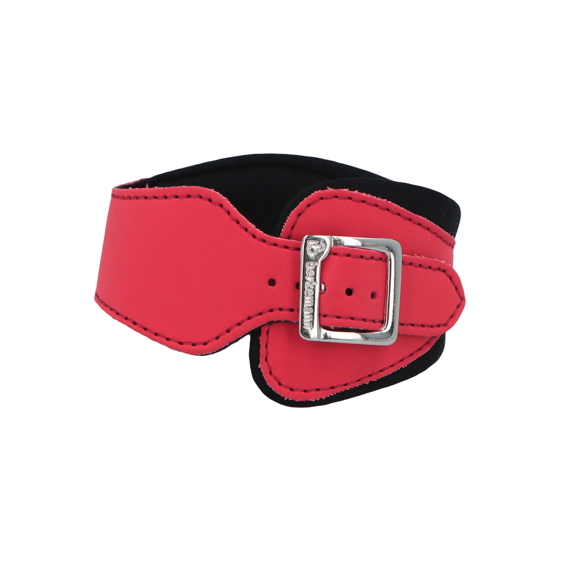 BERKEMANN Berkemann Erwachsene Riemen Wechselriemen Berkilet Pantolette günstig online kaufen