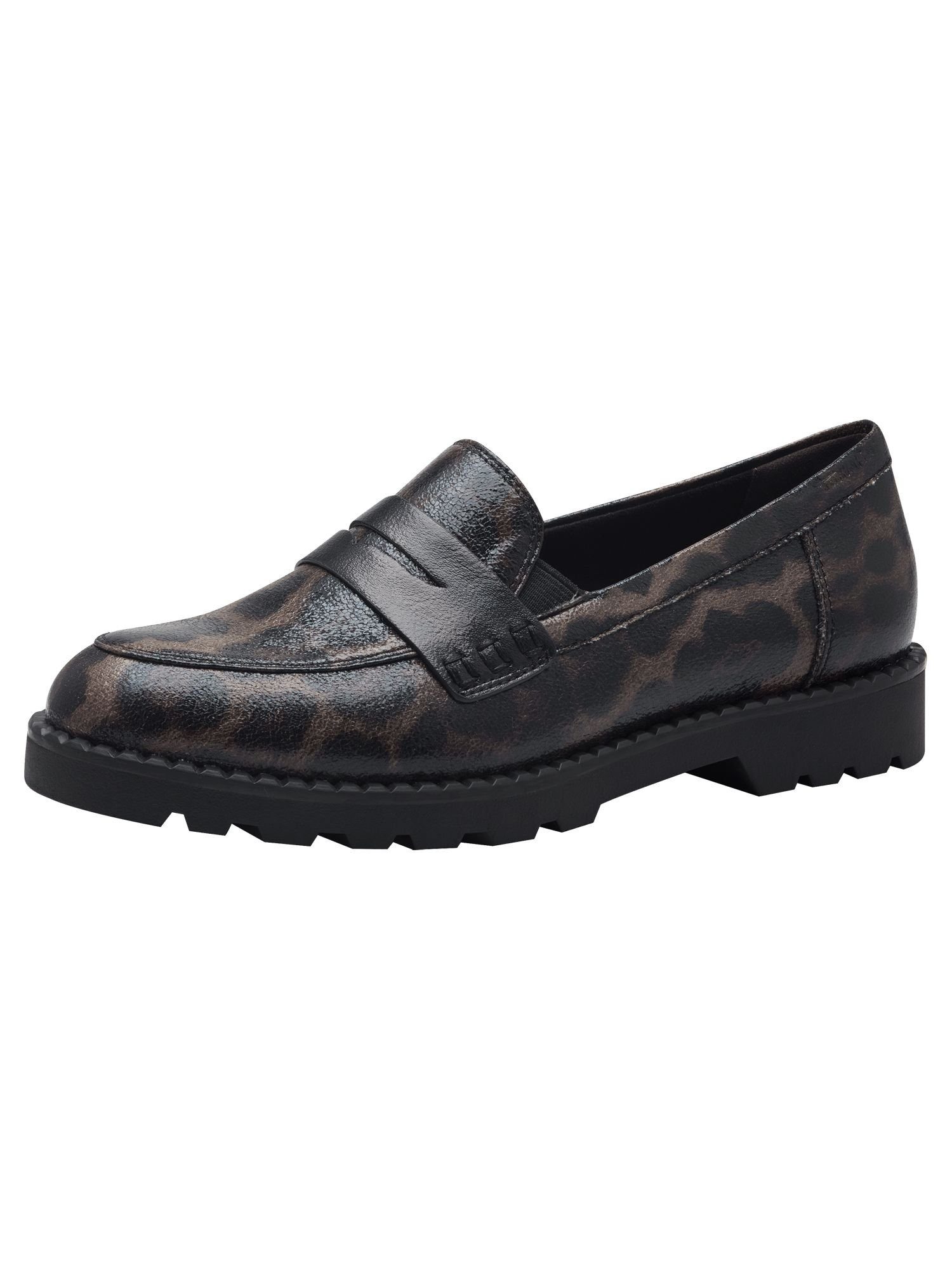 Slipper 1-24343-43 Slipper