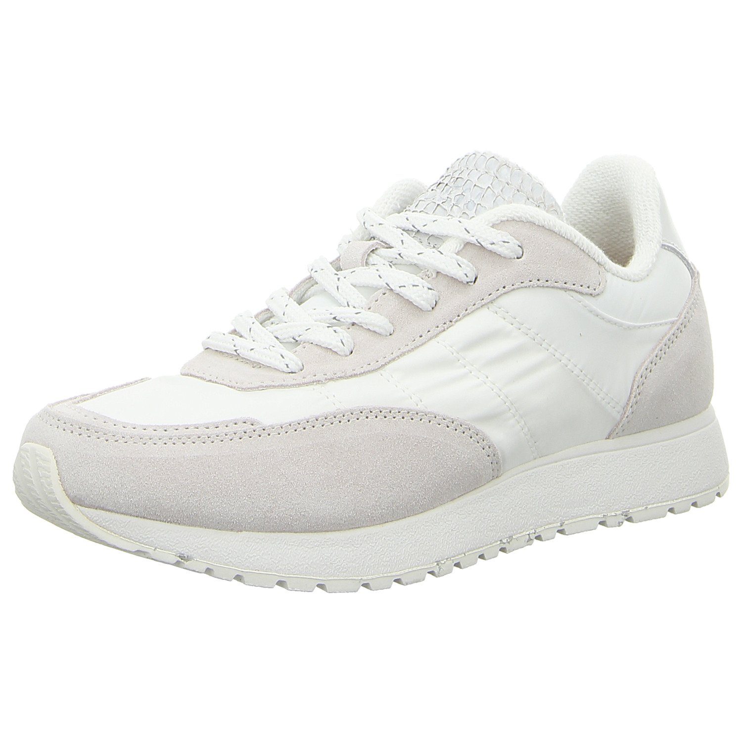 WODEN Nellie Soft Sneaker