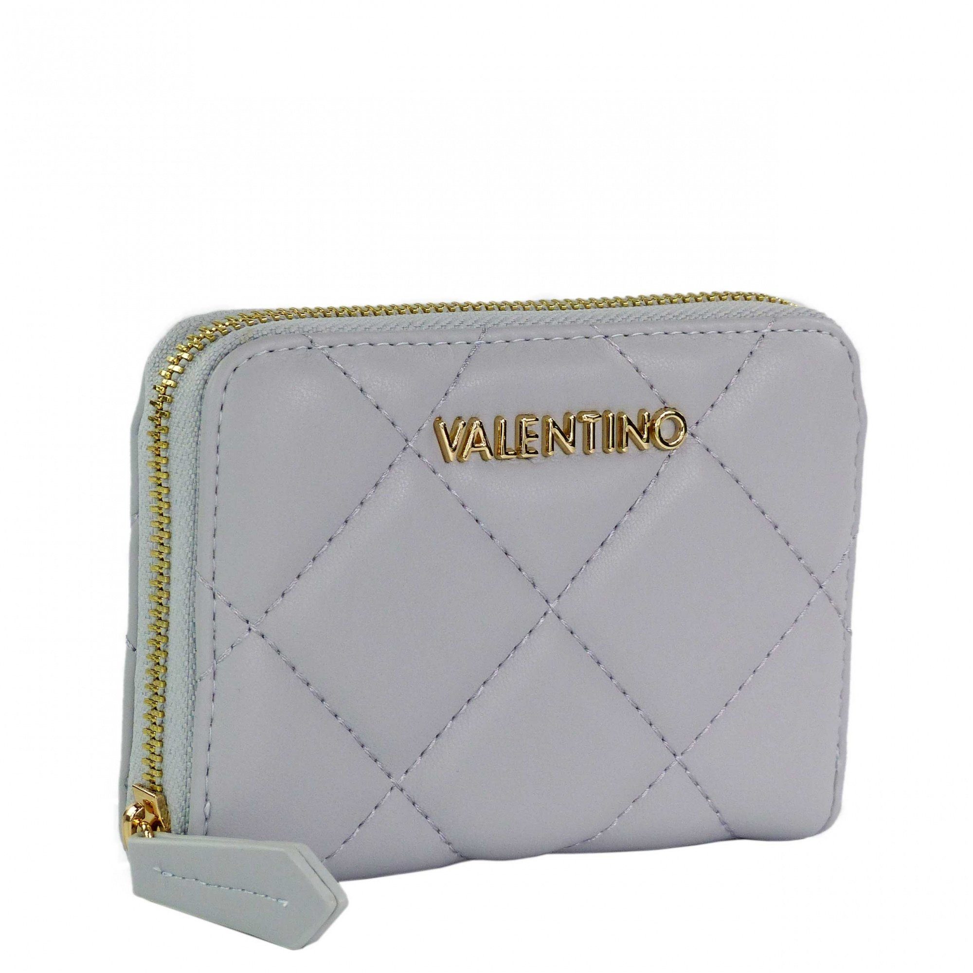 VALENTINO BAGS Geldborse Ocarina Wallet VPS3KK137 VALENTINO BAGS
