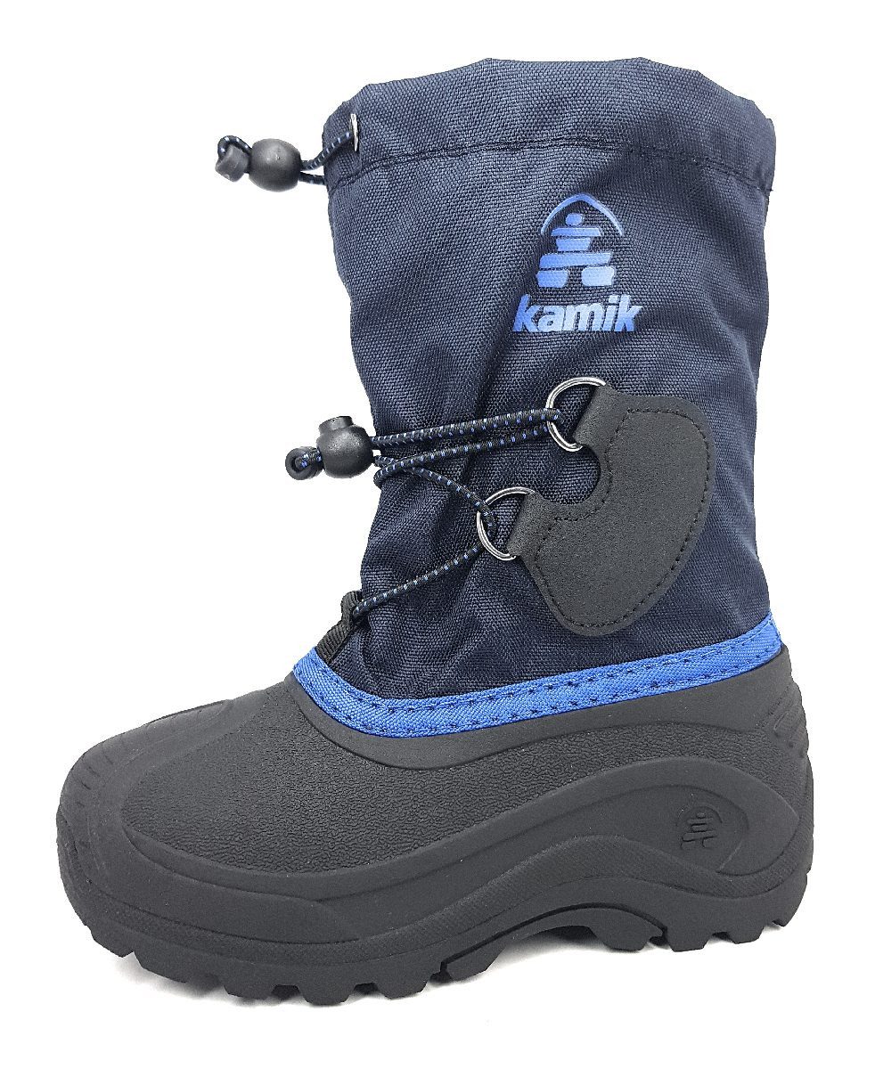 Kamik Stiefel Stiefel günstig online kaufen