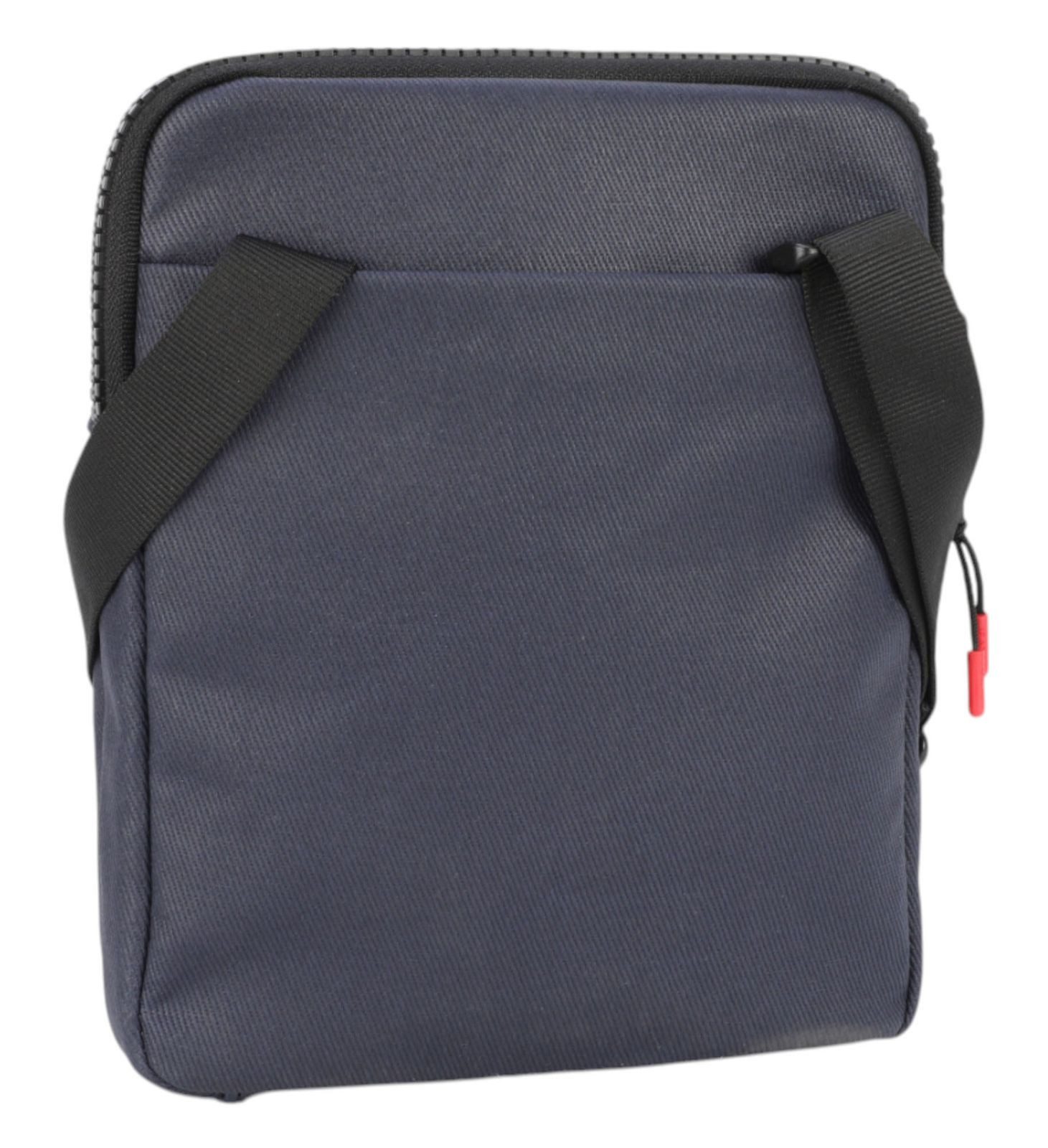JOOP! Umhängetasche Liam Shoulderbag