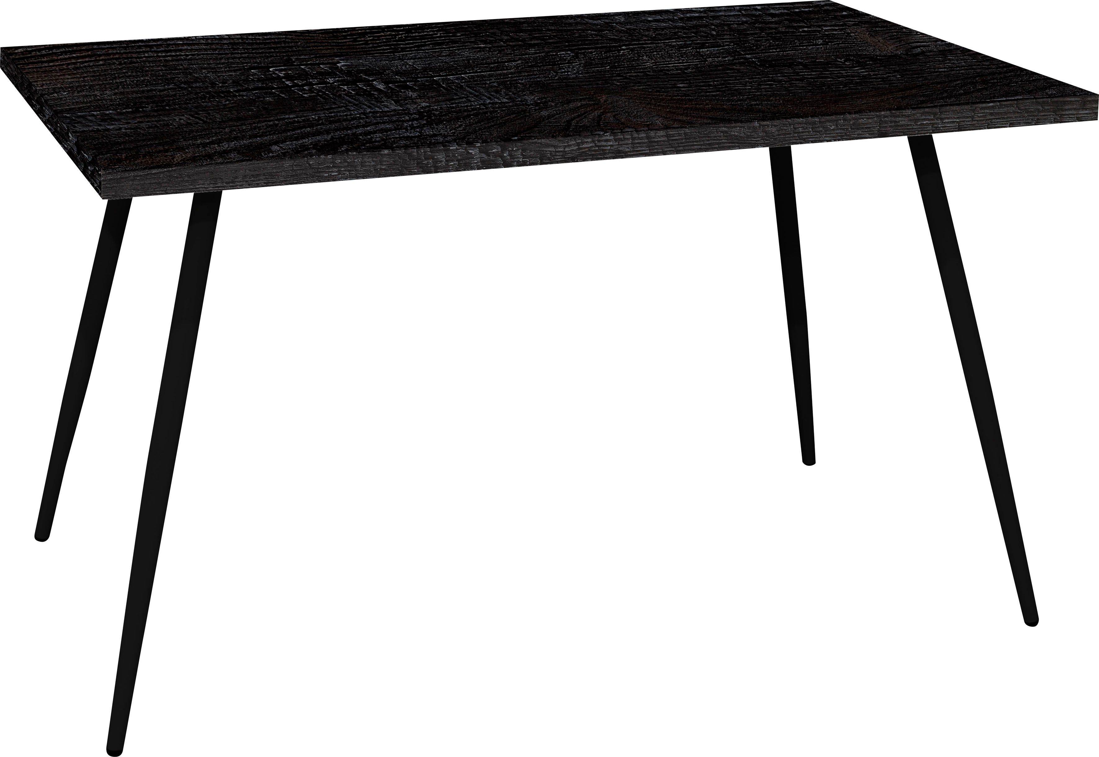 Mäusbacher Schreibtisch Big System Office, Breite 160 cm