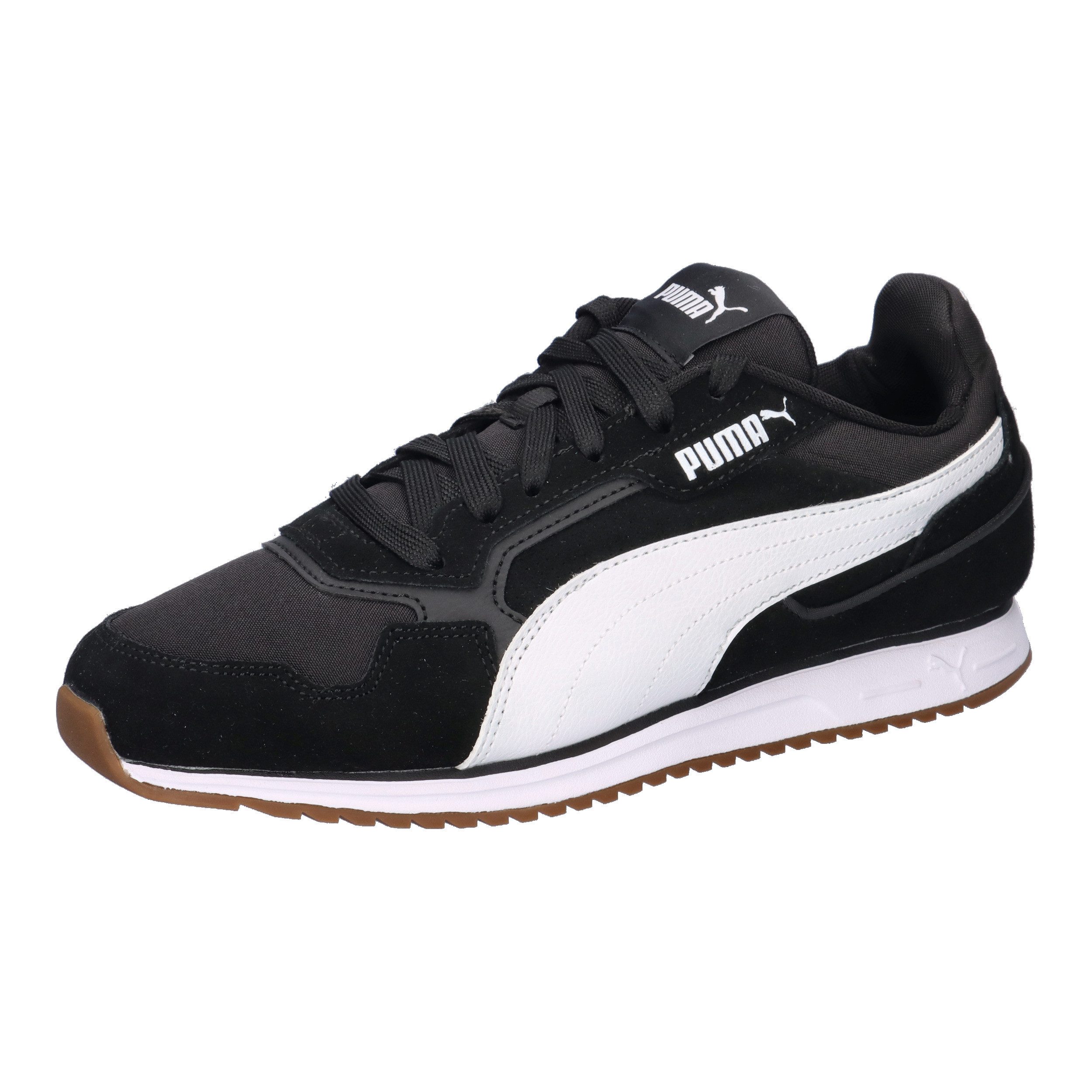 Puma Unisex Sneaker SOFTRIDE ST MILER SD 402667 Sneaker