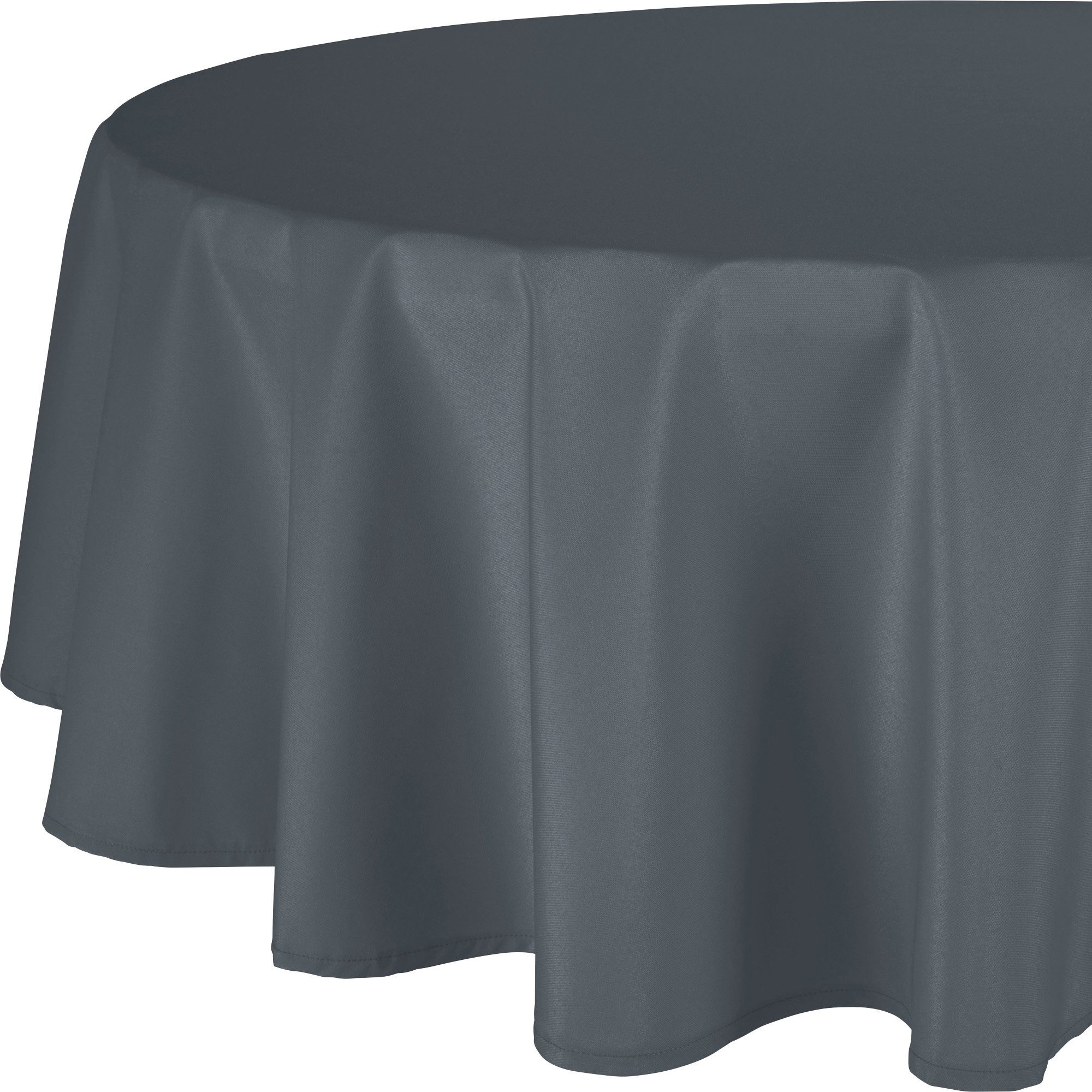 REDBEST Tischdecke Tischdecke "New Orleans", abwaschbar günstig online kaufen
