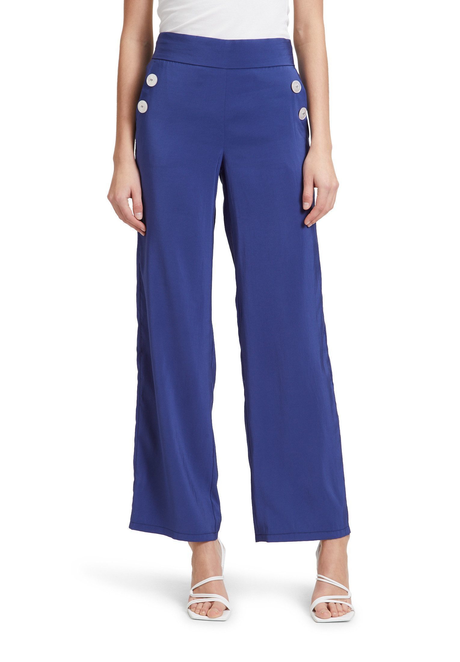 5-Pocket-Hose