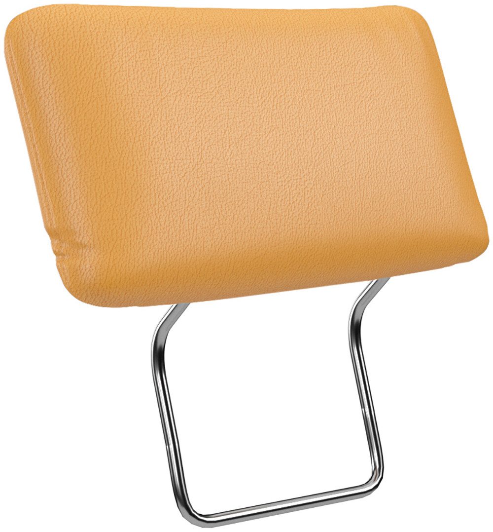 sit&more Kopfstütze Morris, (Set, 2 Stück) günstig online kaufen