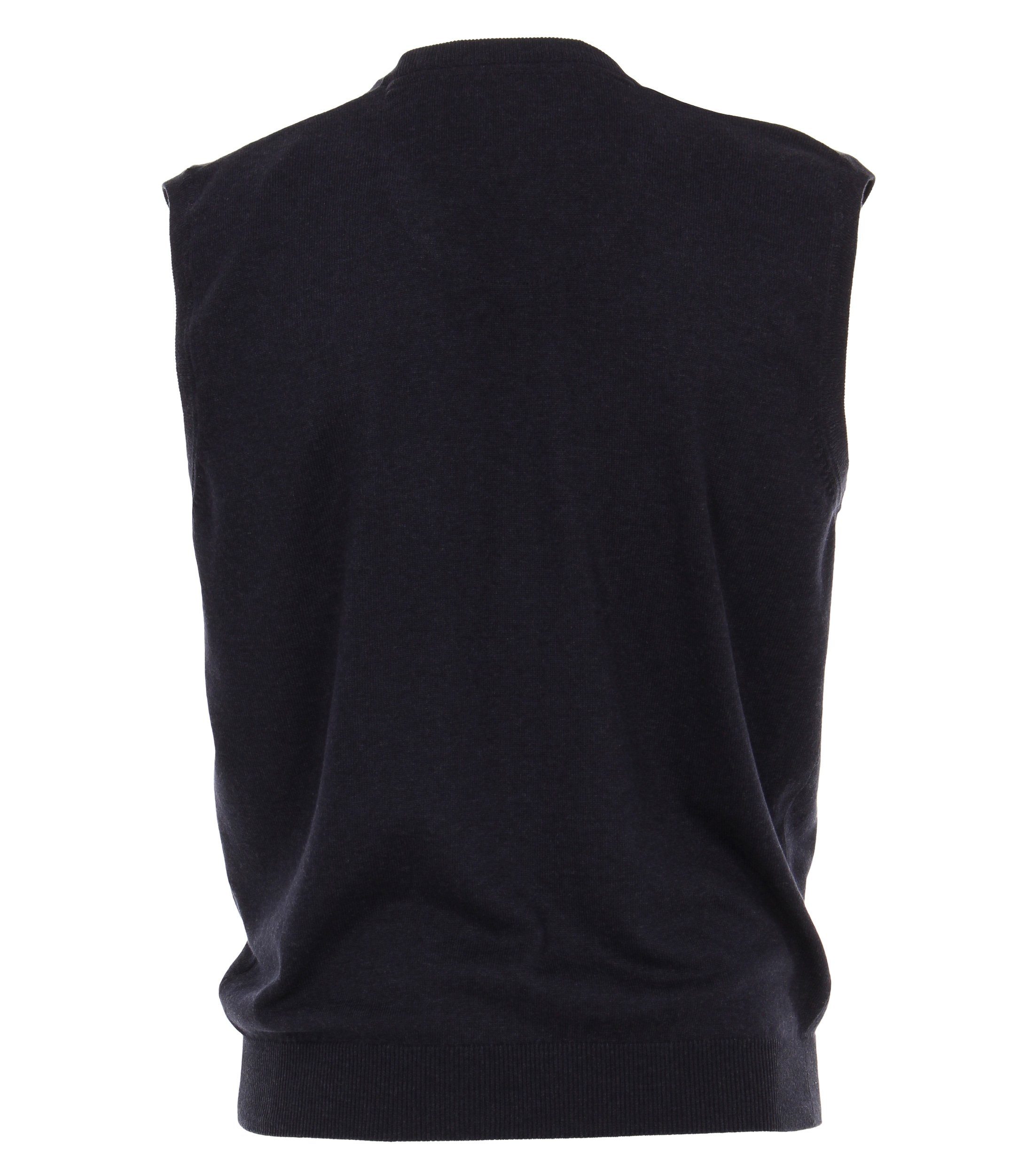 Redmond Strickpullover uni günstig online kaufen