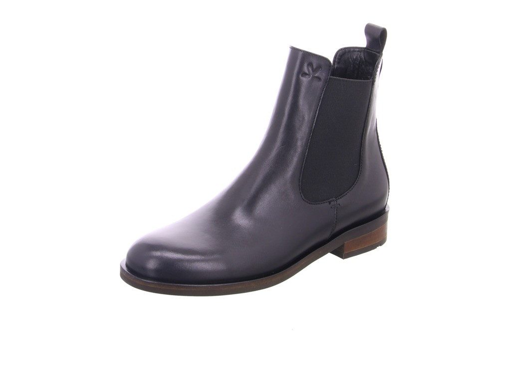 Lloyd Chelsea Boot für Damen Chelseaboots (keine Angabe, 1-tlg., keine Angabe)