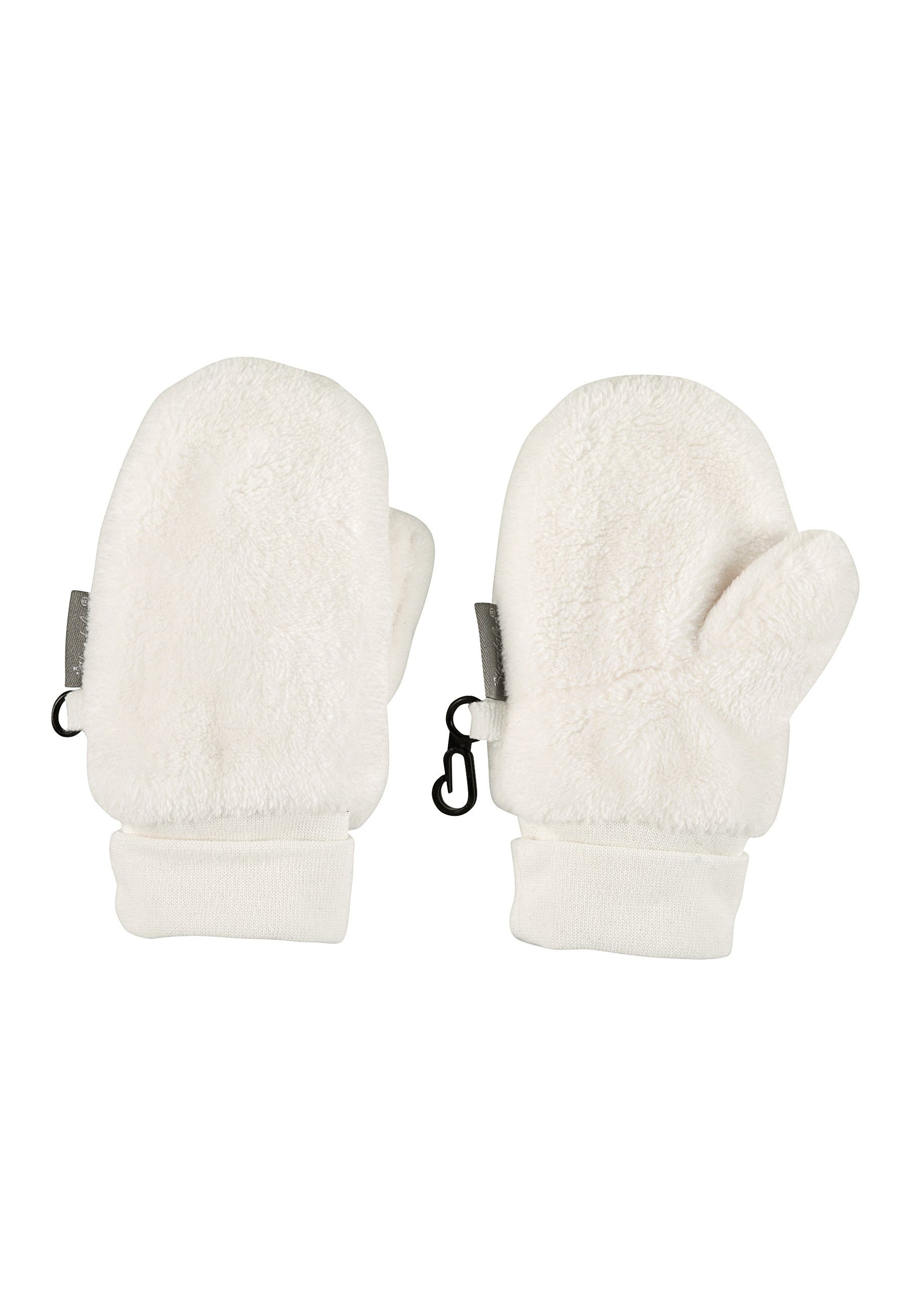 Sterntaler® Fäustlinge Fäustlinge uni (1-St) günstig online kaufen