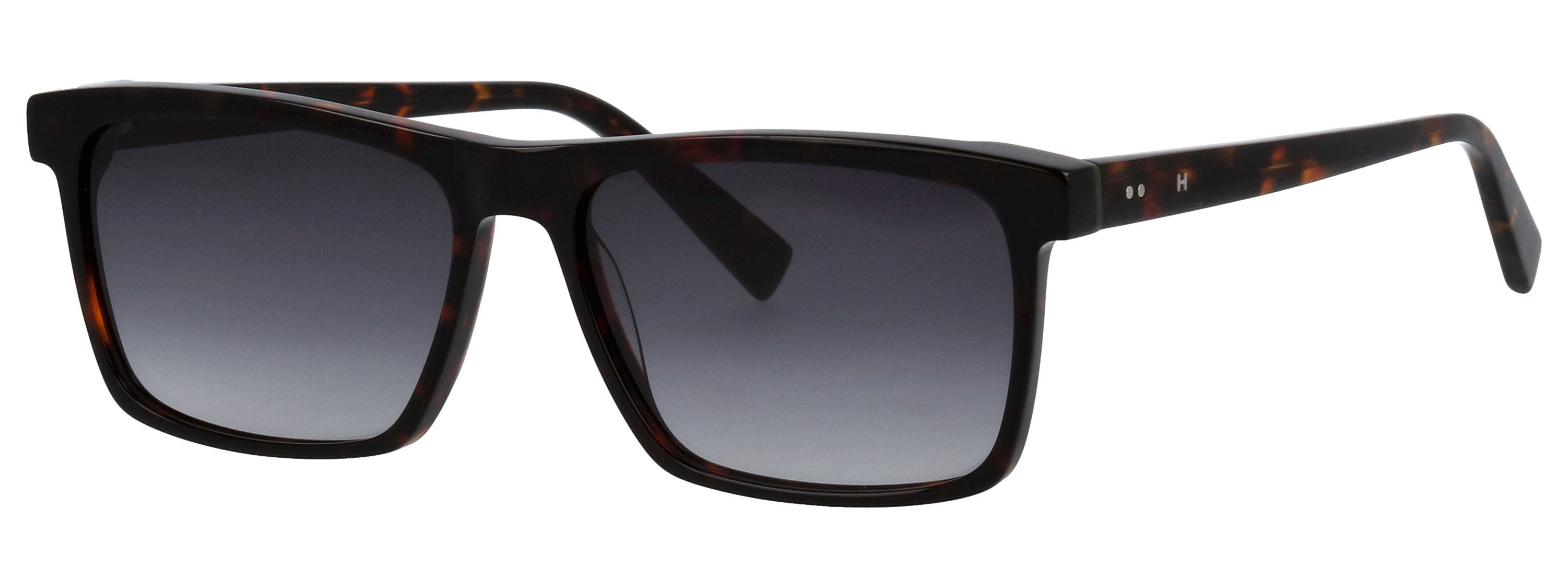 HUMPHREY´S eyewear Sonnenbrille HUMPHREY´S eyewear Sonnenbrille