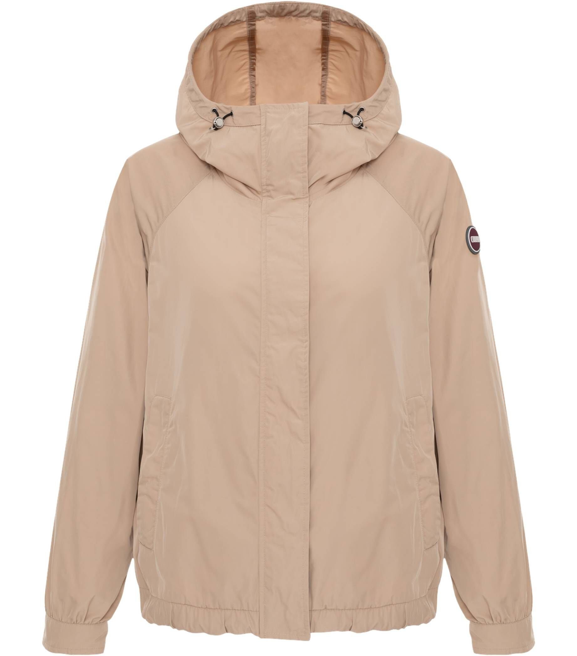 Colmar sommerjacke damen Outlet