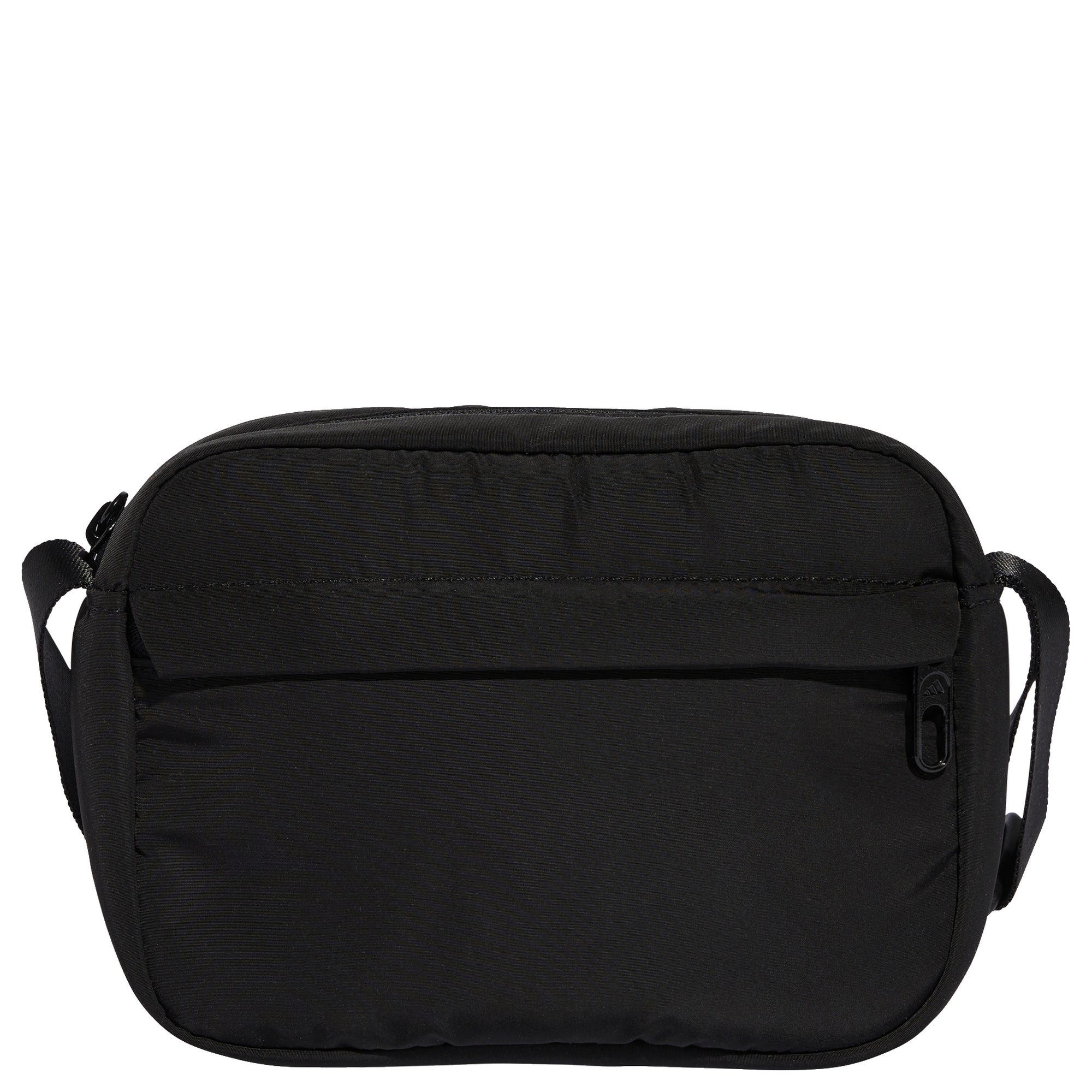 adidas Performance Umhängetasche Future Icons - Schultertasche 21 cm (black/white)