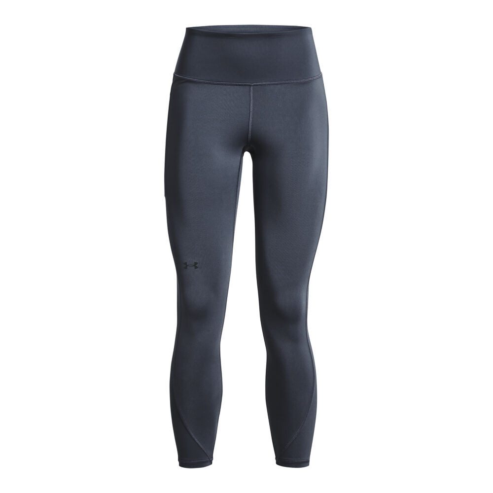Leggings UA RUSH ANKLE LEGGING