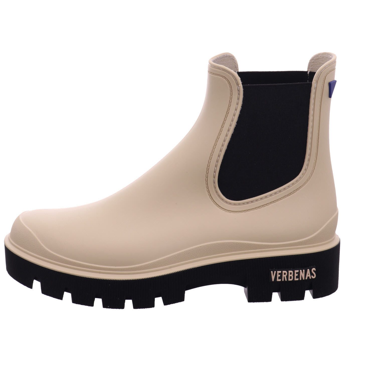 VERBENAS 6160020434 Gummistiefel günstig online kaufen