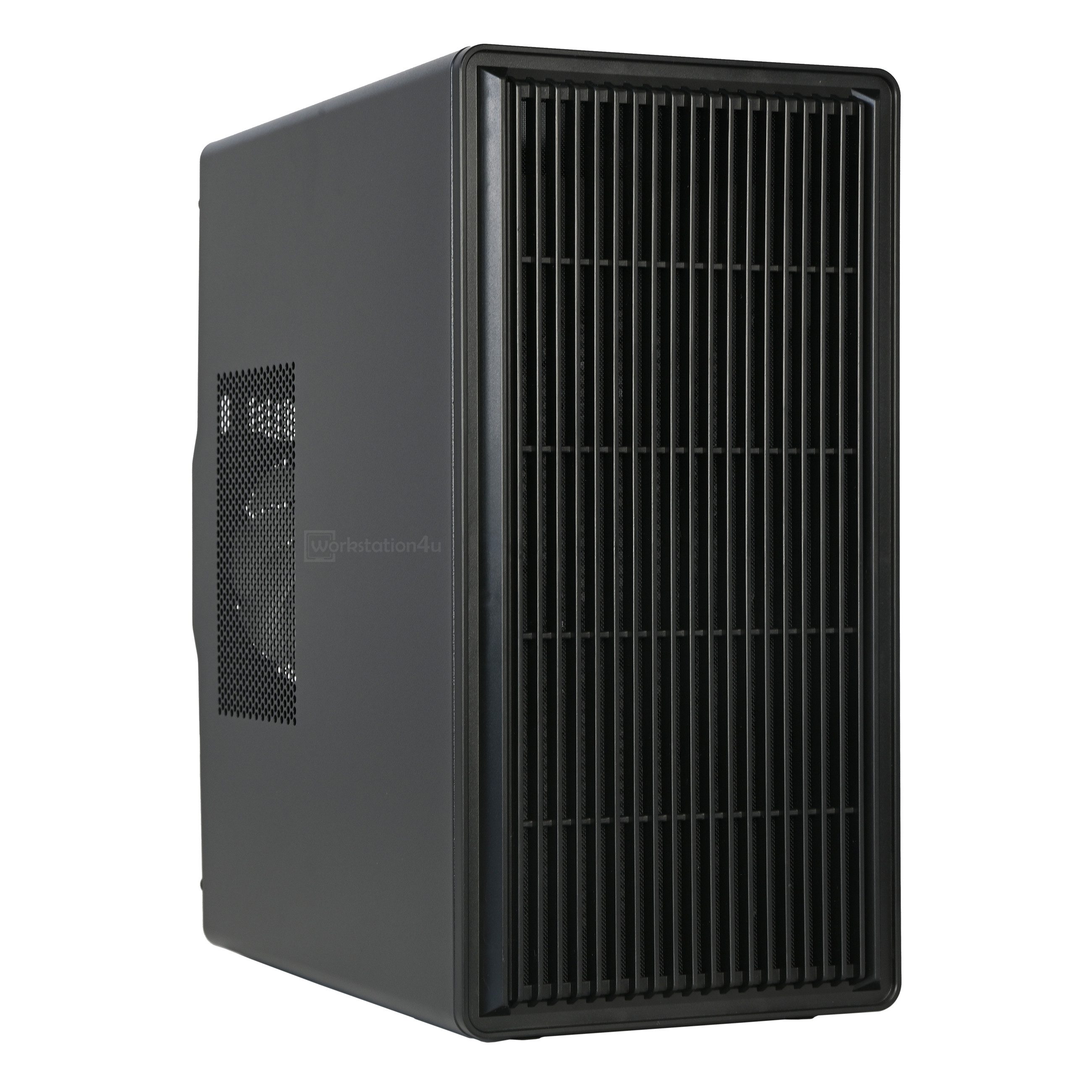 Air Tower Business-PC
