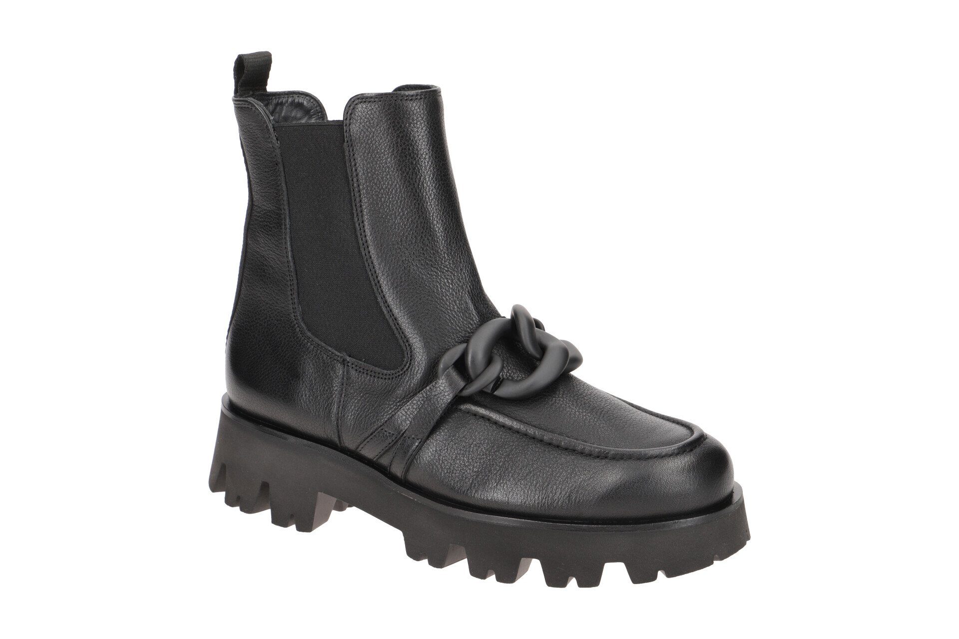 9043-04x Stiefel