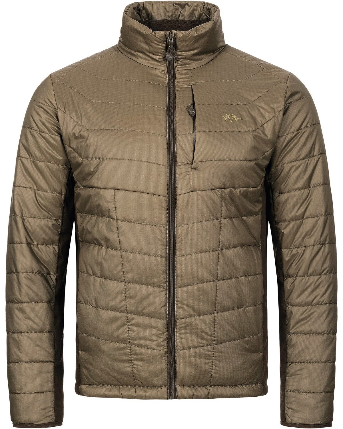 Steppjacke Jacke Insulation Ivar