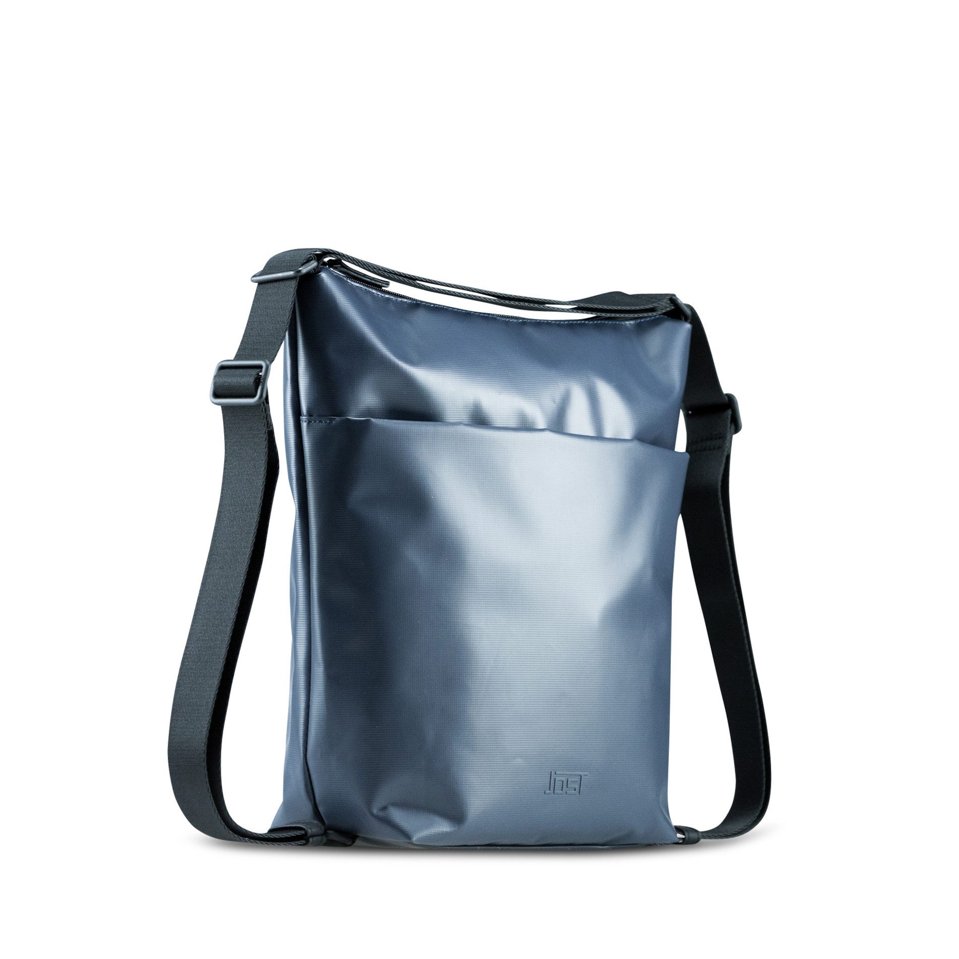 Jost Daypack Jost TOLJA 2-Way Bag - dunkelblau
