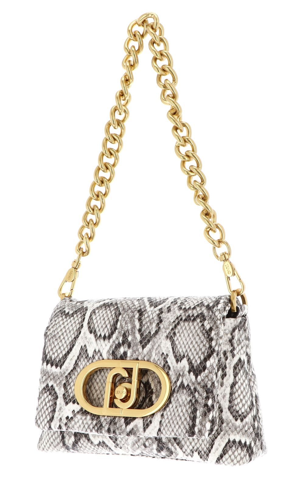 Liu Jo Umhängetasche Crossbody Bag günstig online kaufen