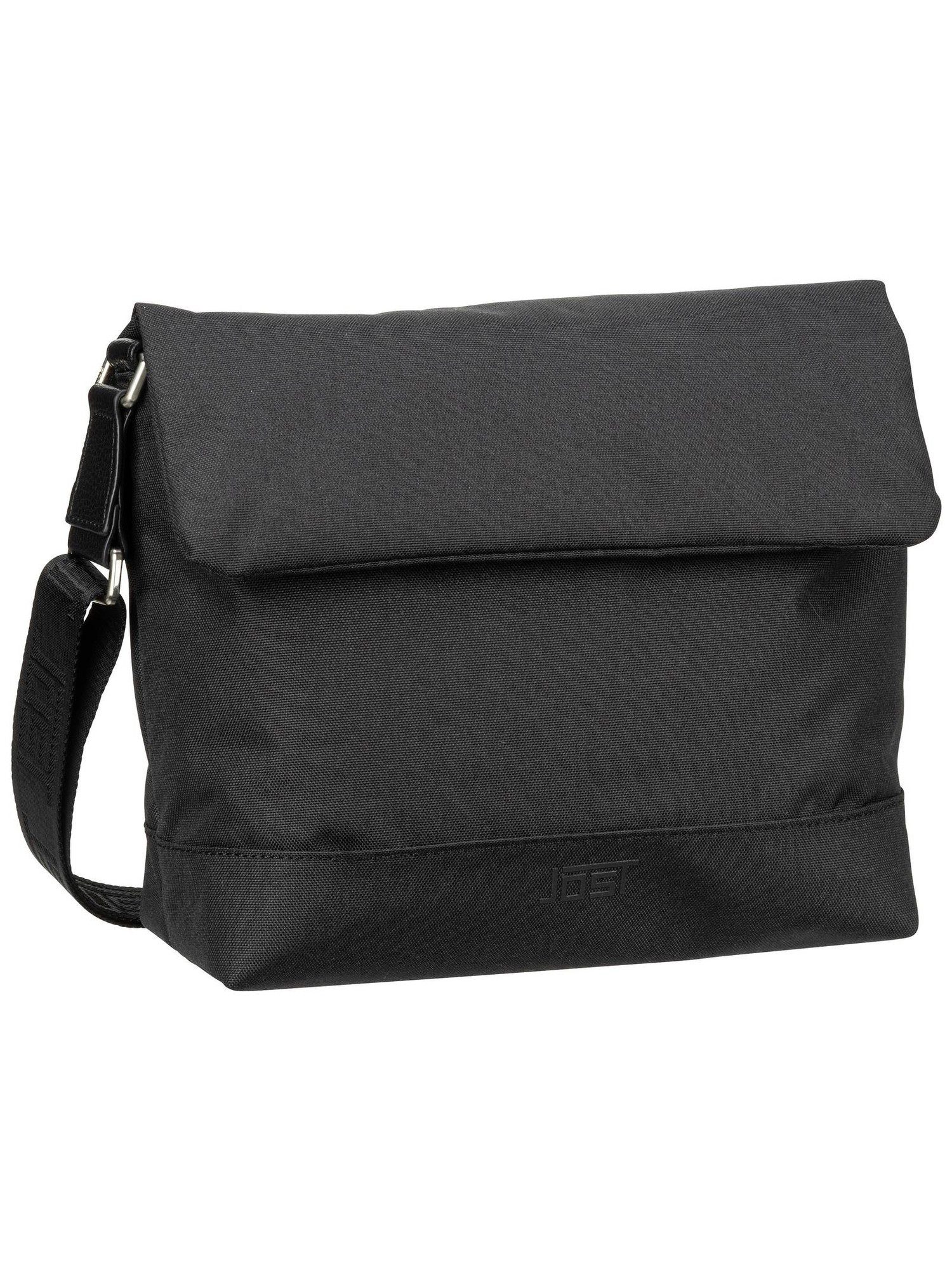 Rucksack Bergen