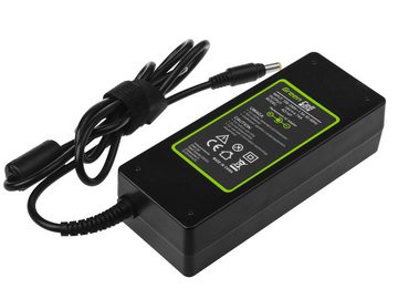 Green Cell GREEN CELL PRO Laptop Charger for HP Pavilion, Compaq - 19V ¿ 4.74A... Notebook-Netzteil