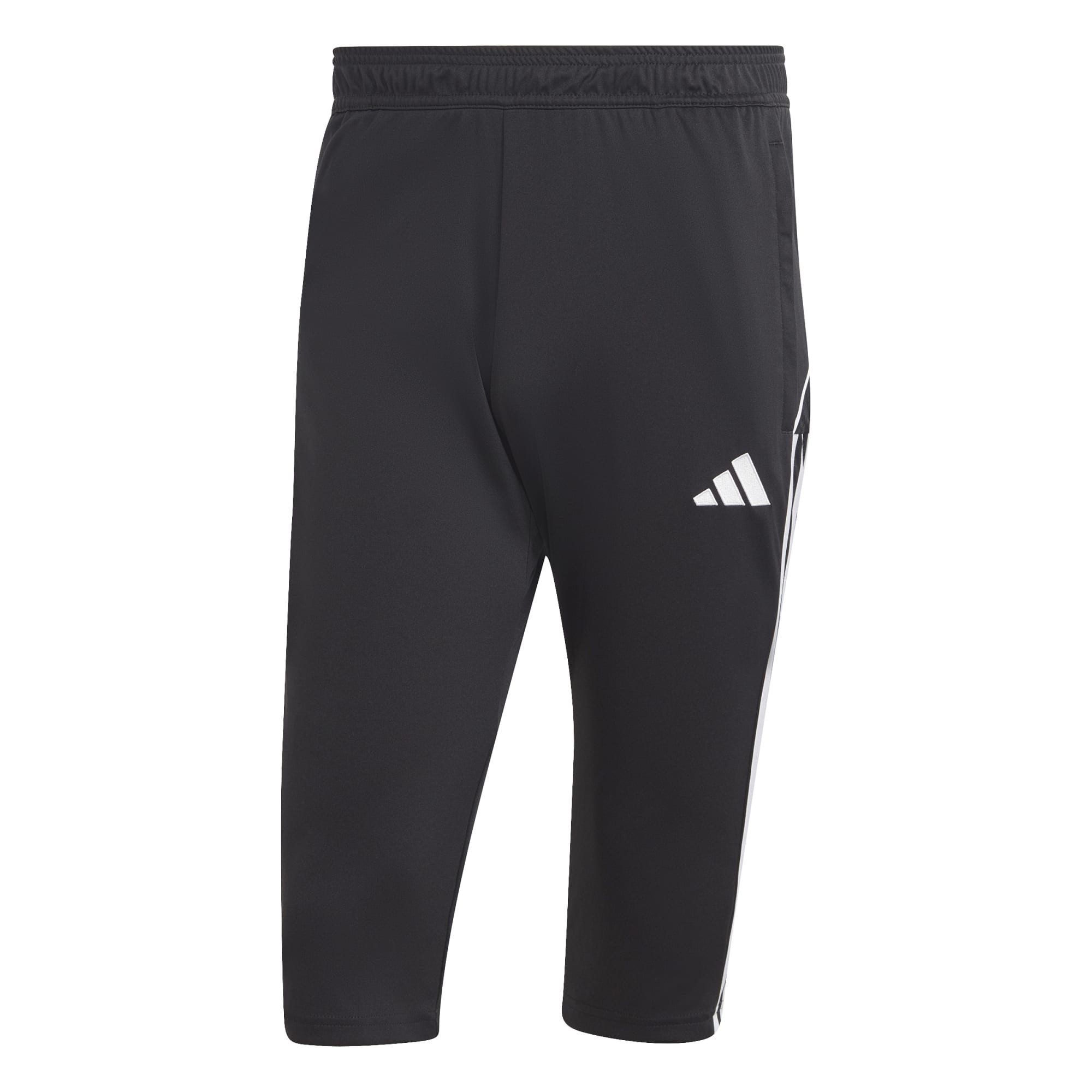 adidas Performance 3/4-Hose adidas Herren 3/4 Trainingshose Tiro 23 League günstig online kaufen