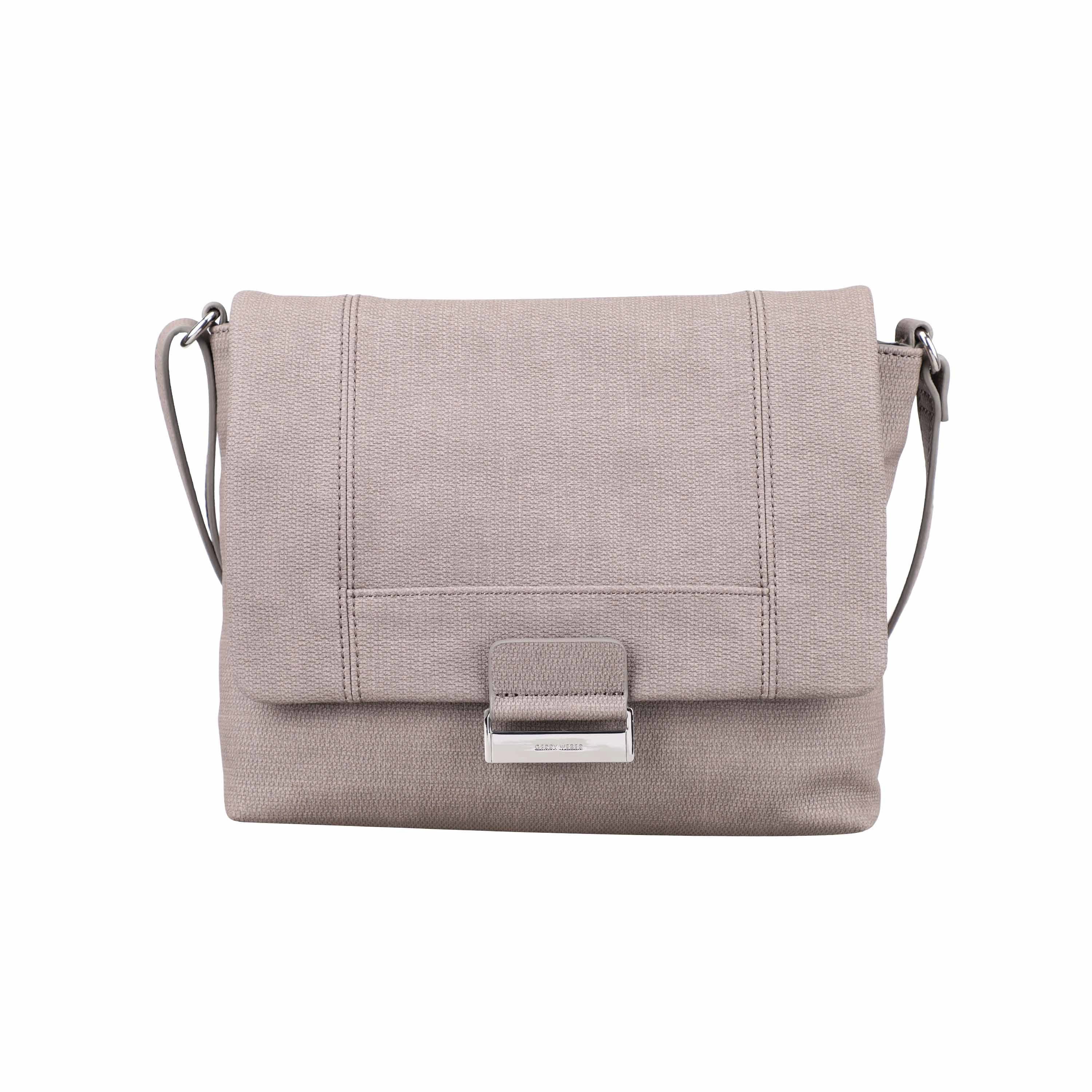 Schultertasche Gerry Weber - Damen Schultertasche Be Different