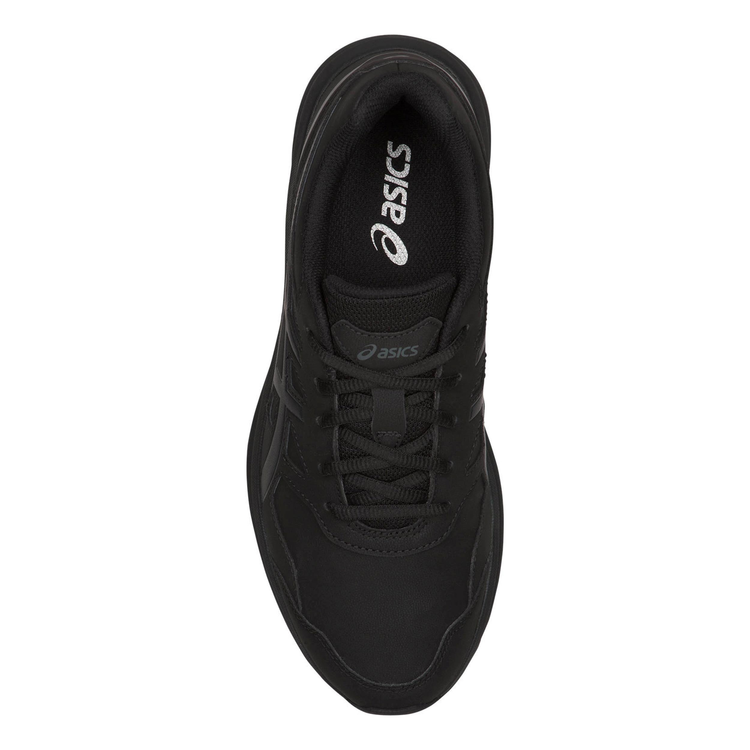 Asics Gel-Mission - Trailschuh Trailrunningschuh
