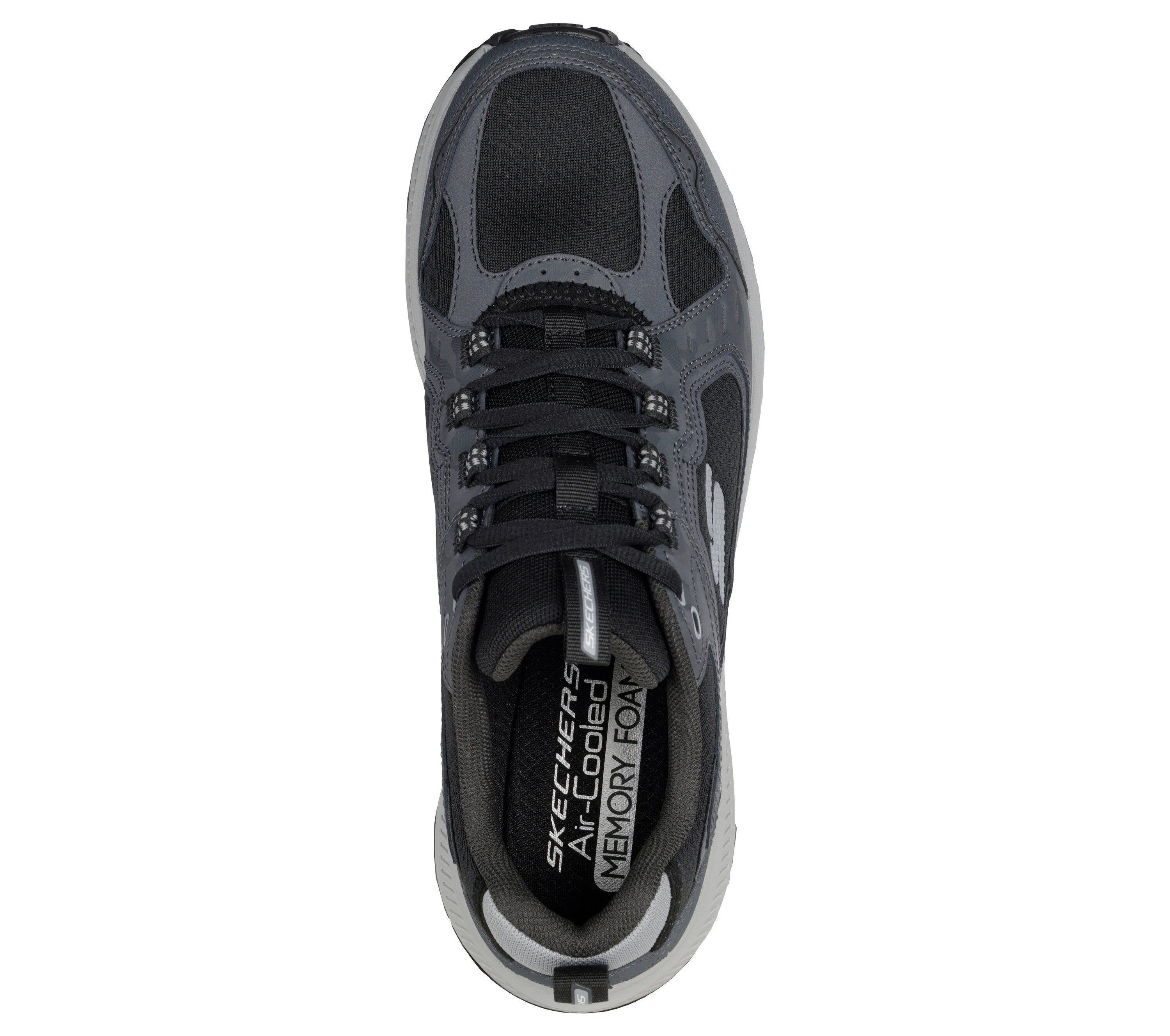 Skechers RIDGESTAR Sneaker