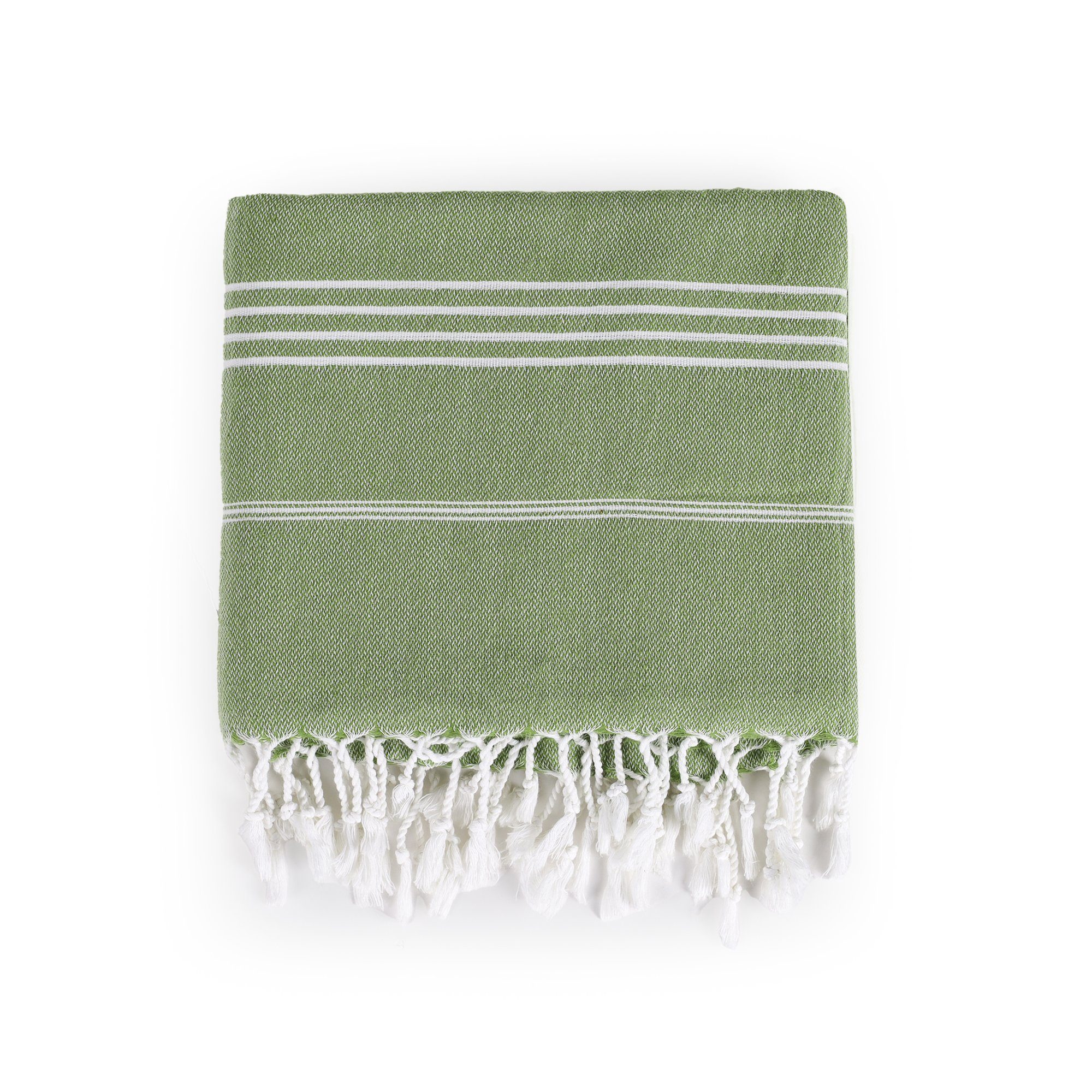 Meri-Home Saunatuch Saunatuch Saunahandtuch Badetuch Duschtuch Strandtuch V günstig online kaufen