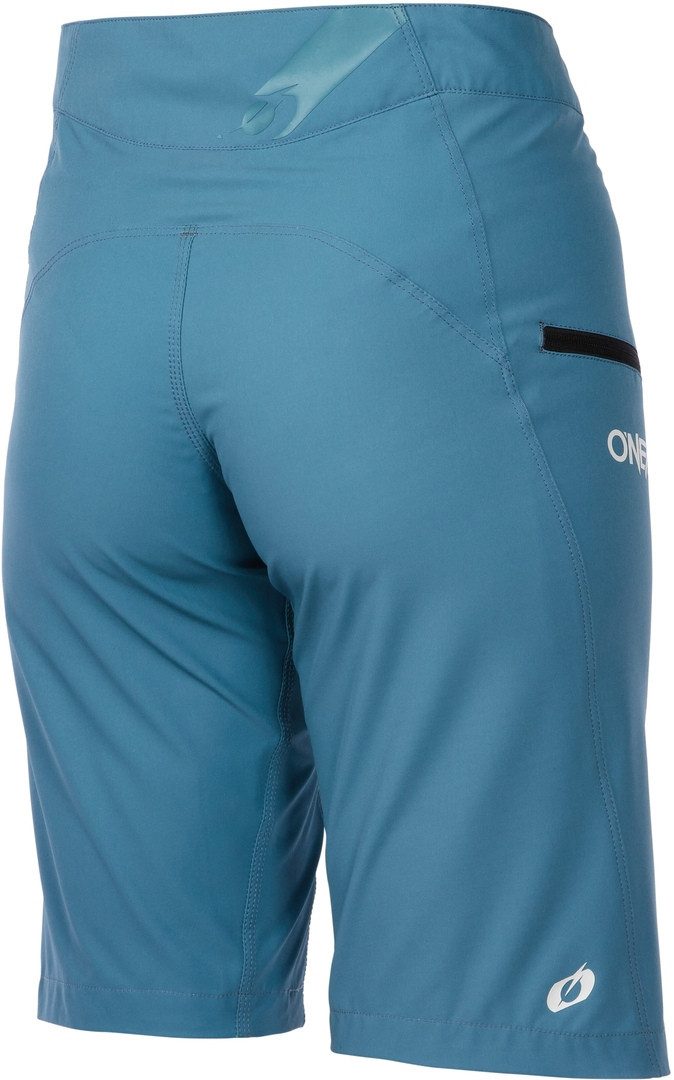 O’NEAL Radhose Matrix Damen Fahrrad Shorts günstig online kaufen