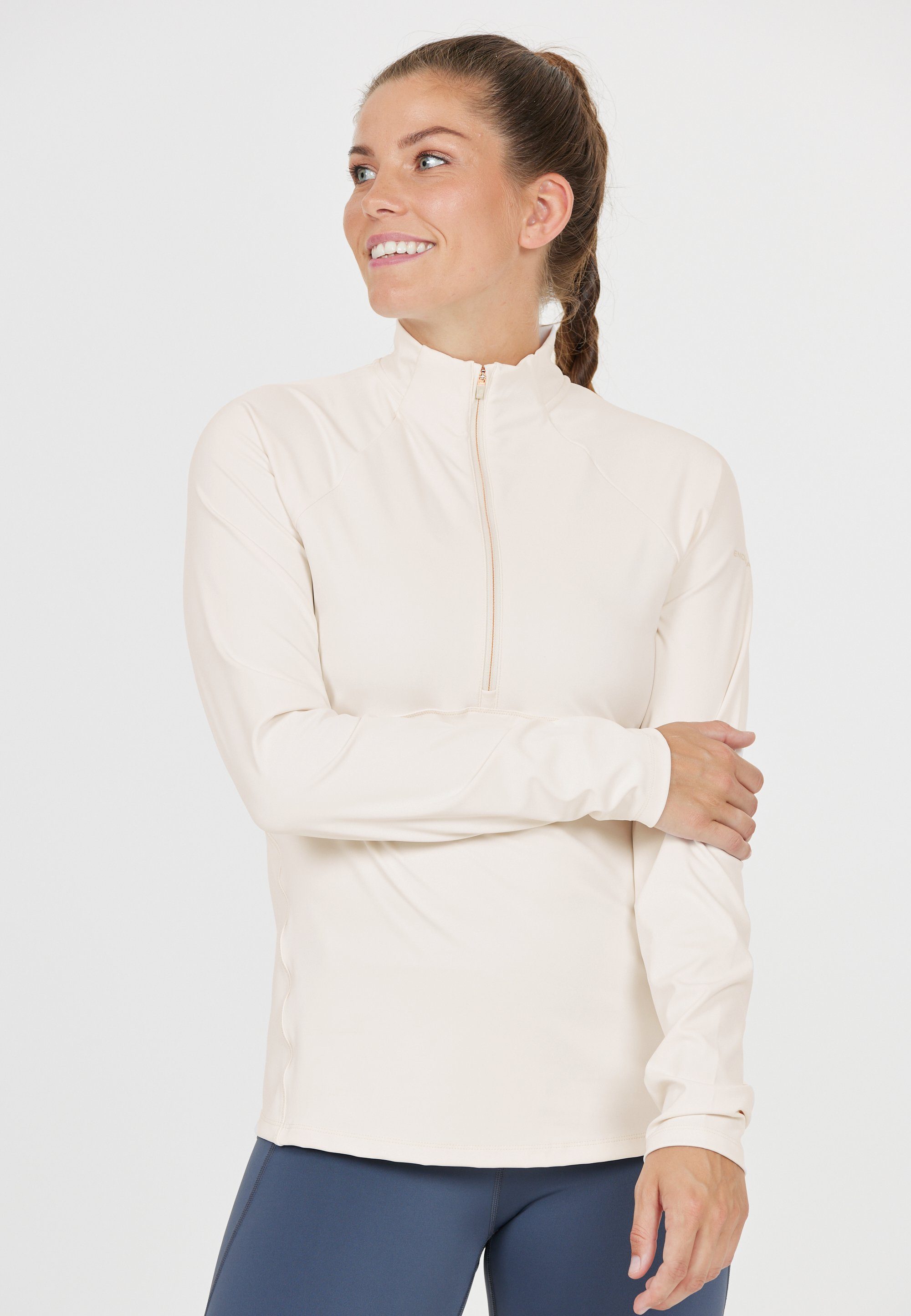 Funktionsshirt Lucile
