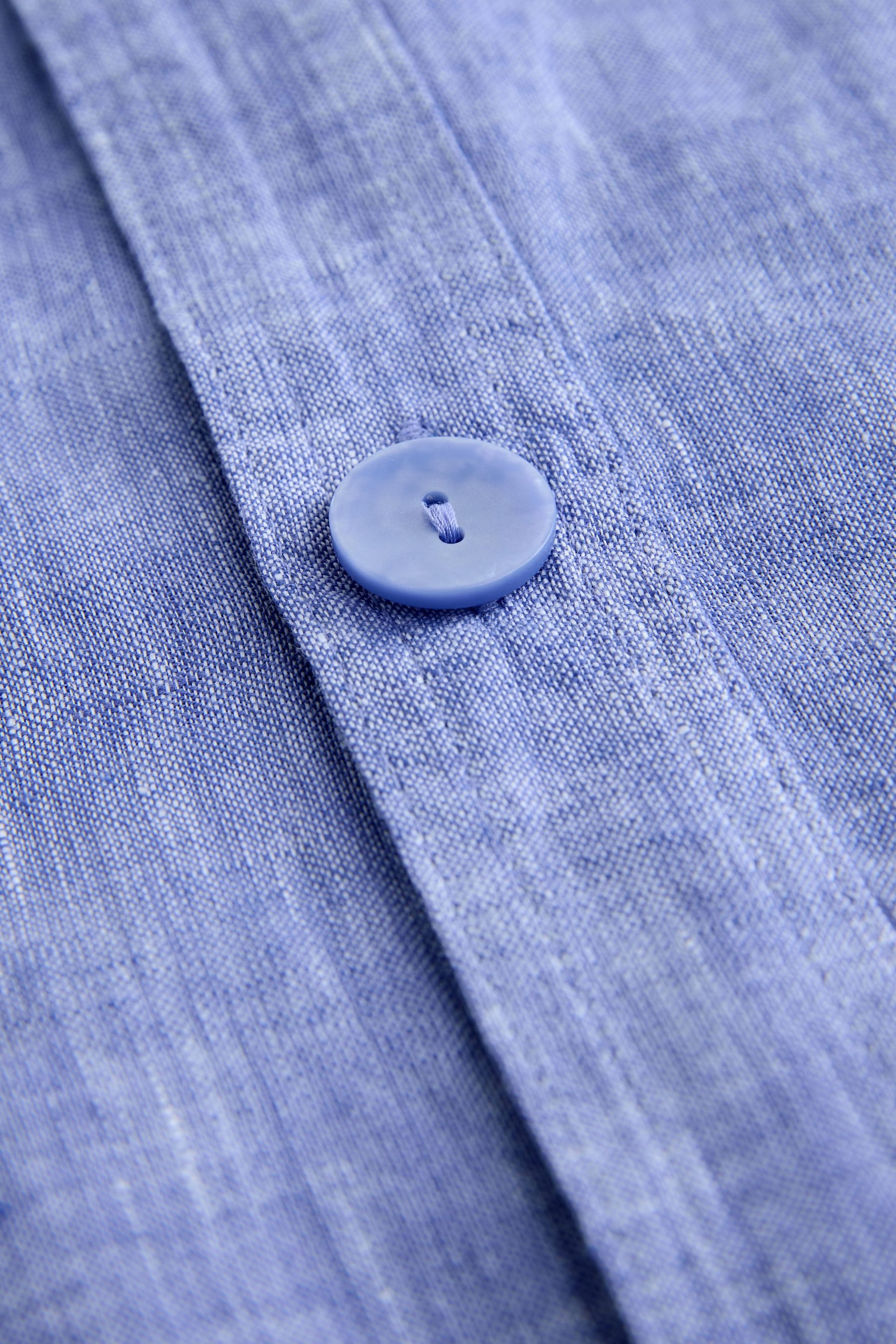 Next Kurzarmshirt N. Premium Oberteil mit Ärmeln (1-tlg) günstig online kaufen