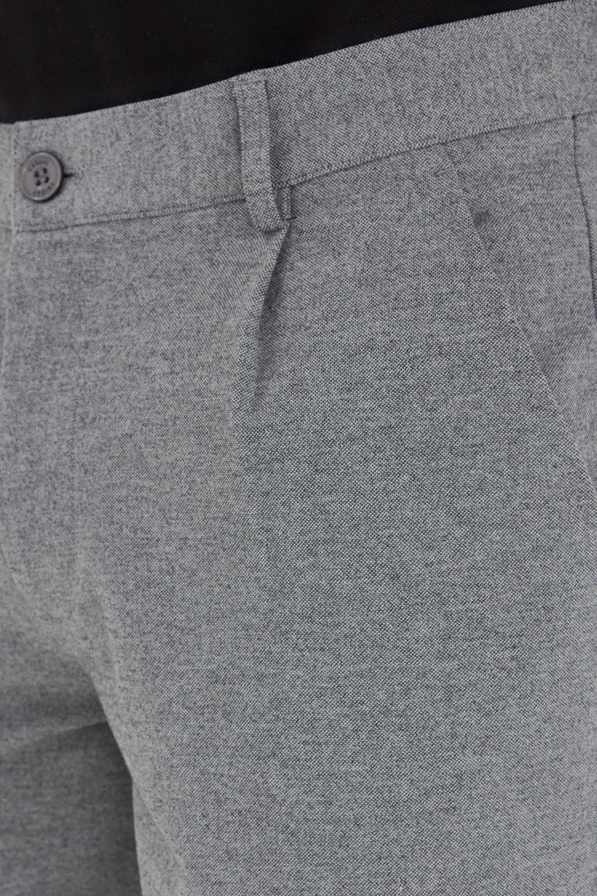 Casual Friday Chinoshorts CFJanis - 20712771ME günstig online kaufen