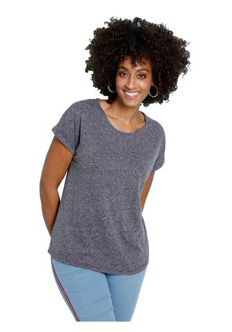 Classic Basics Marškinėliai »Shirt« (1-tlg)