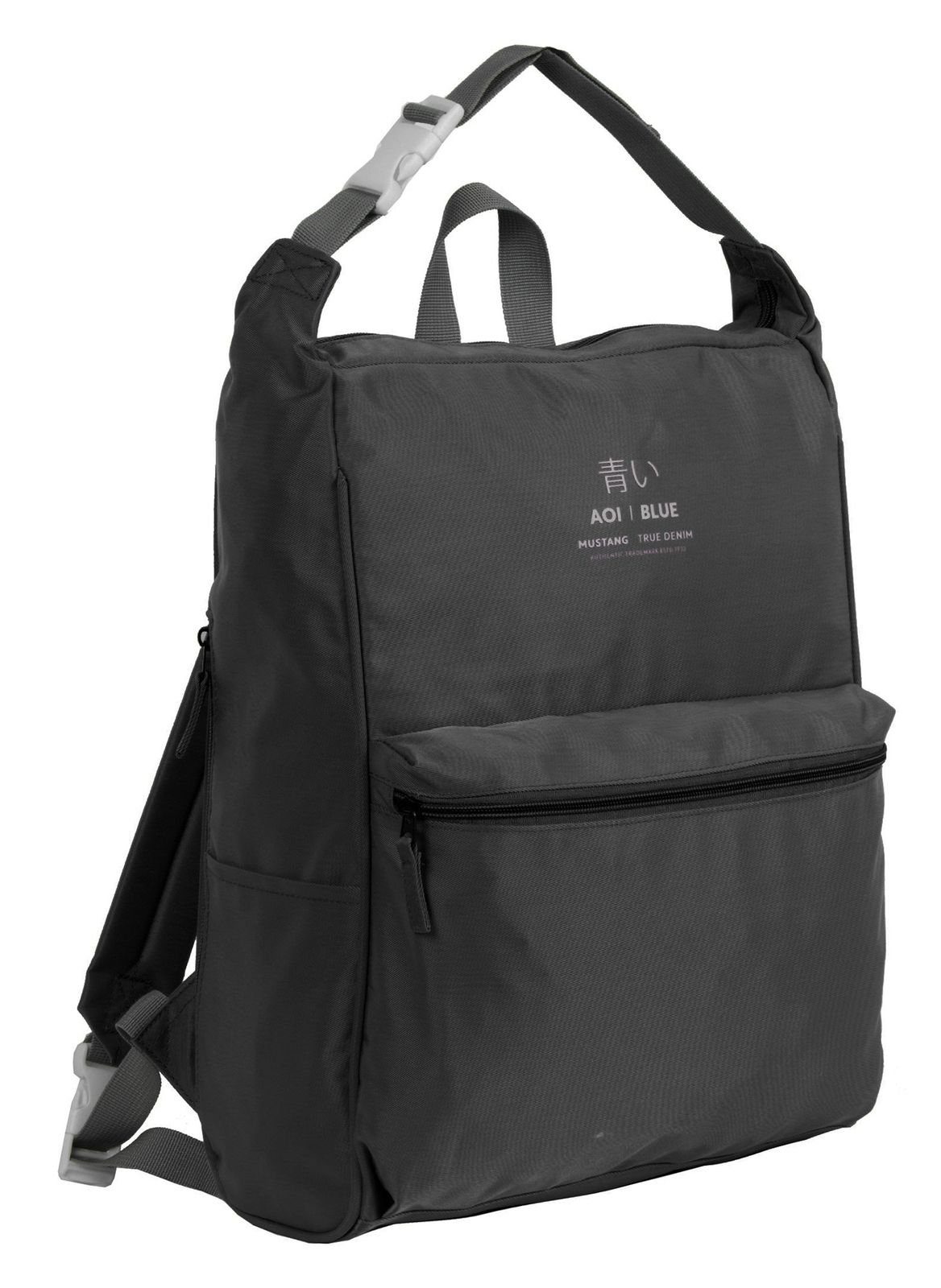 MUSTANG Freizeitrucksack Mariana