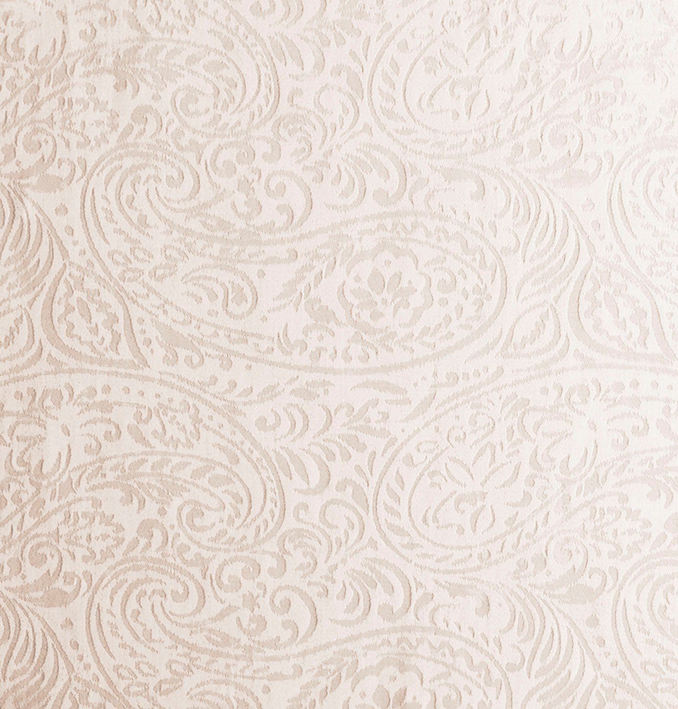 fleuresse Bettwäsche Jade, Mako-Damast, 3 teilig, günstig online kaufen