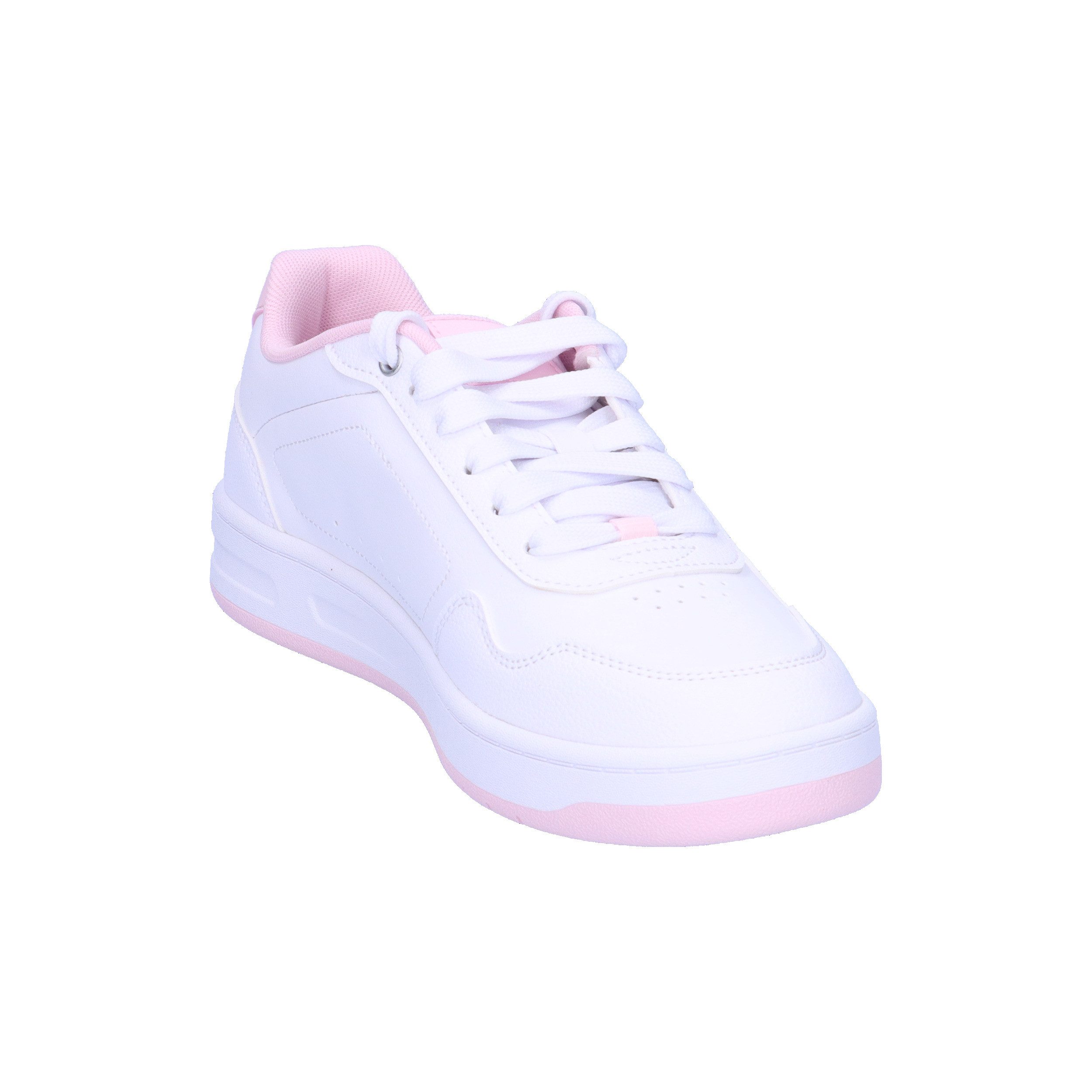 PUMA Puma Damen Sneaker Court Classy günstig online kaufen