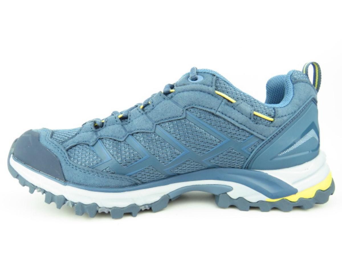 Meindl Caribe Lady GTX Wanderschuh günstig online kaufen