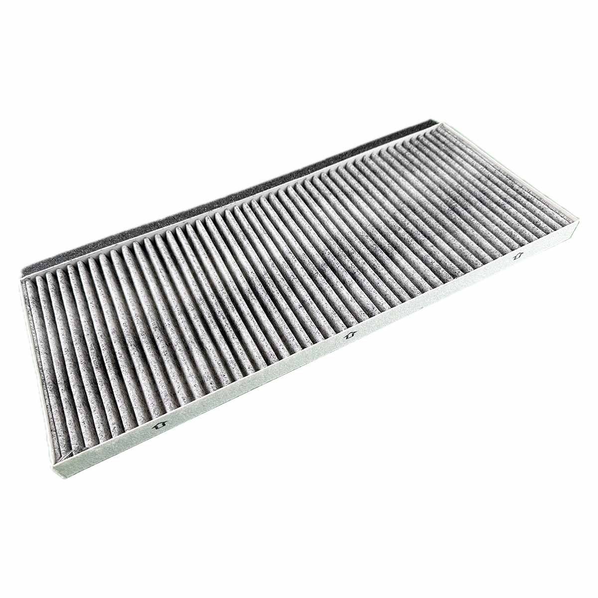 AIR2GO Aktivkohlefilter für Neff CleanAir 17006837 / Z51ITB1X4, Zubehör für Aktivkohlefilter für NEFF D46BR12X0, D46BR12X0/02, D46BR12X0/04, D46BR12X5, D46BR12X5/01, D46BR12X6, D46BR22X0, D46BR22X0/01, D46BR22X0/02, D46BR22X0/03, D46BR22X0/04, D46BR22X1, D46BR2N0B/01, D46BR2N0B/02, D46BR2N0B/03, D46ED22N0B/01, D46ED22N0B/04, D46ED22X0/01, D46ED22X0/02, D46ED22X0/03, D46ED22X0/04, D46ED22X1, D49ED22N0B/01, D49ED22N0B/02, D49ED22N0B/03, D49ED22N0B/04, D49ED22X0/04, D49ED22X1, Passend für Dunstabzugshauben von NEFF