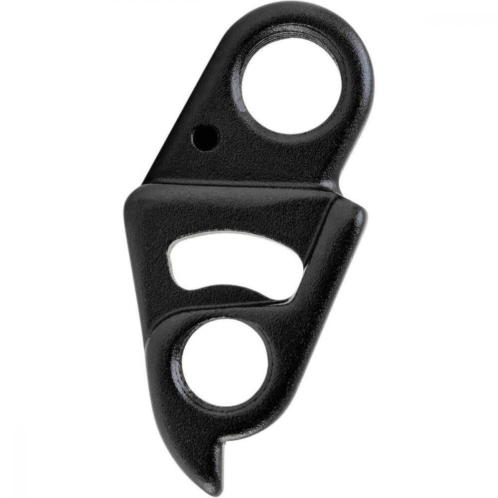 Centurion Schaltaugen-Richtwerkzeug Centurion Schaltauge DH-049 für Modelle 2017-2019, kompatibel mit Numi