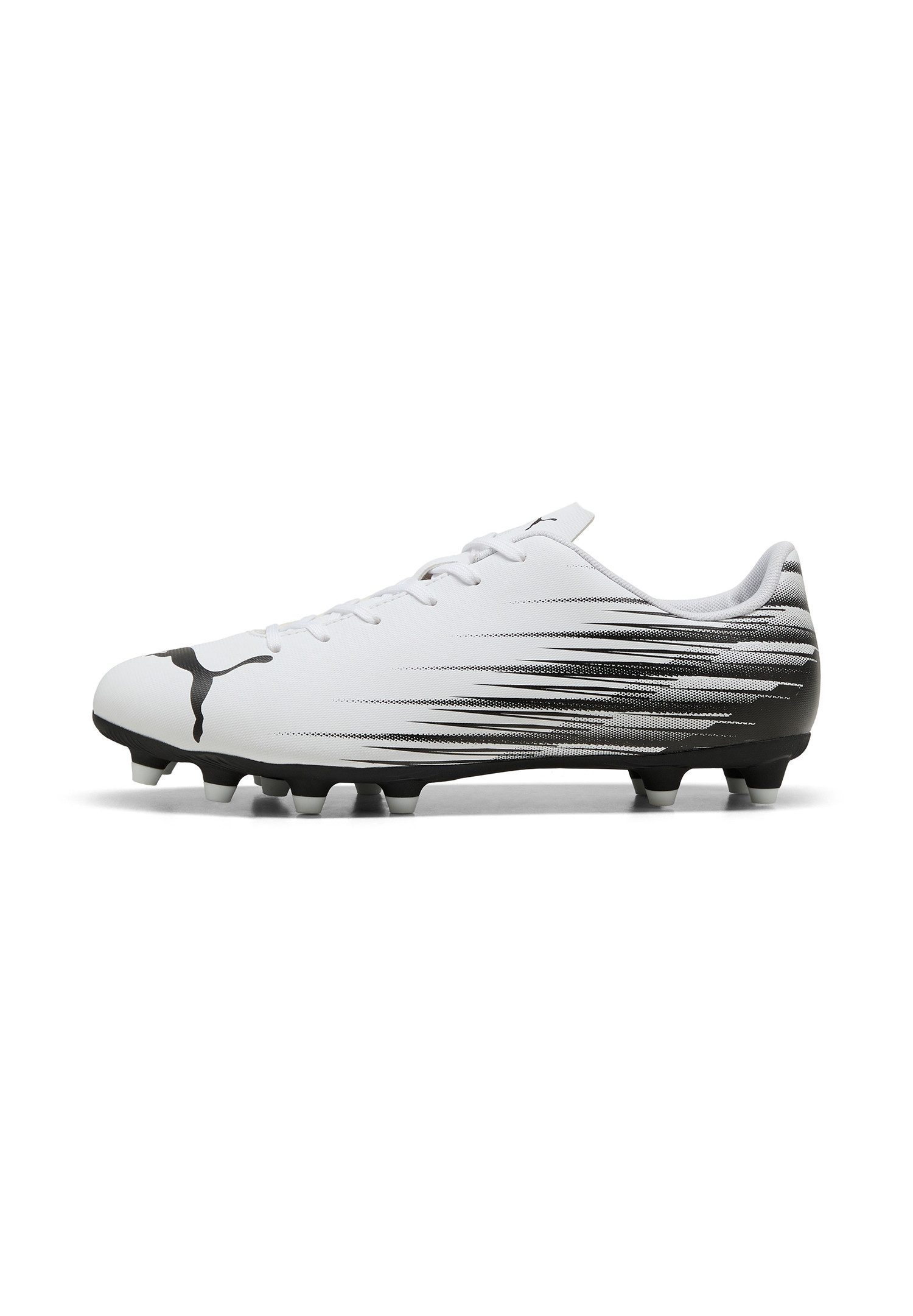 PUMA ATTACANTO II FG/AG Fußballschuh günstig online kaufen