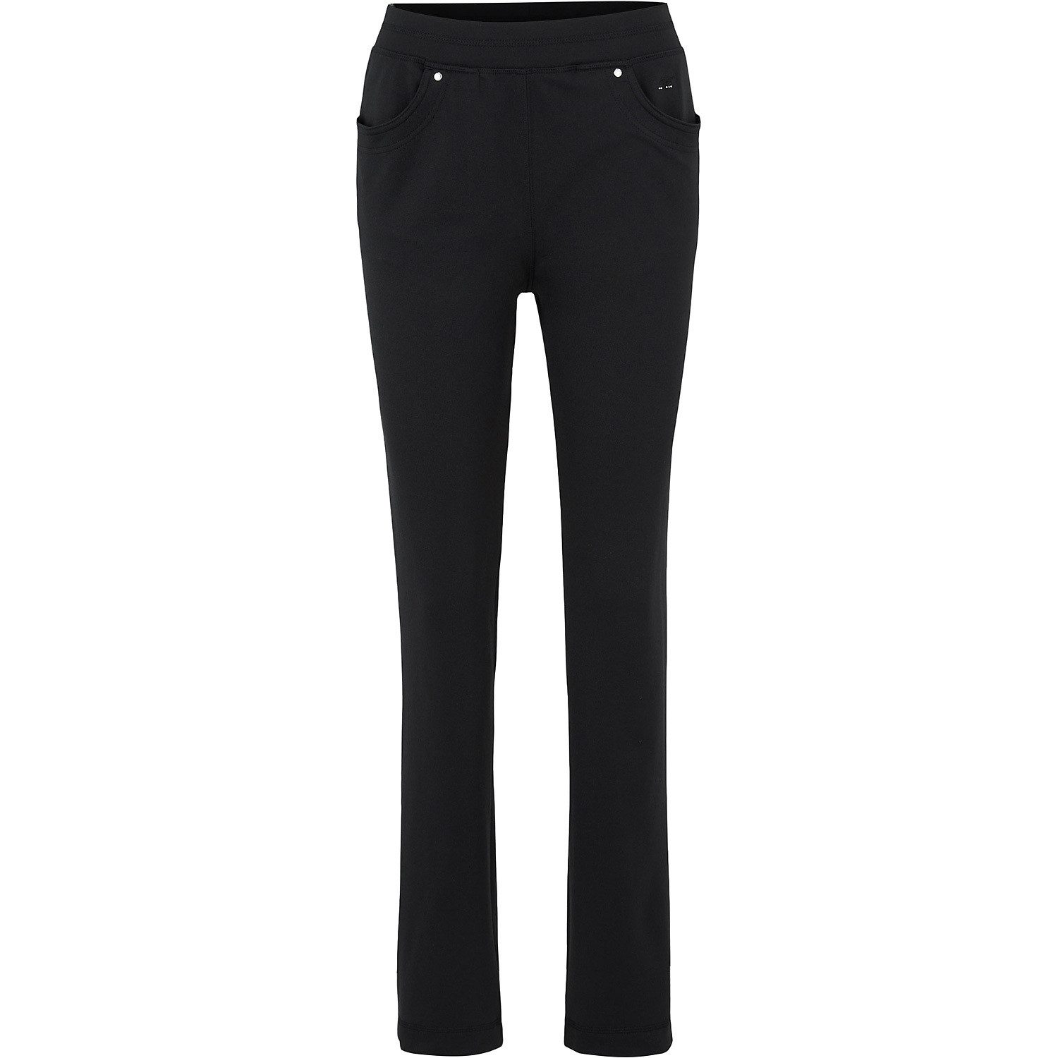 Canyon Laufhose Jogginghose Canyon H