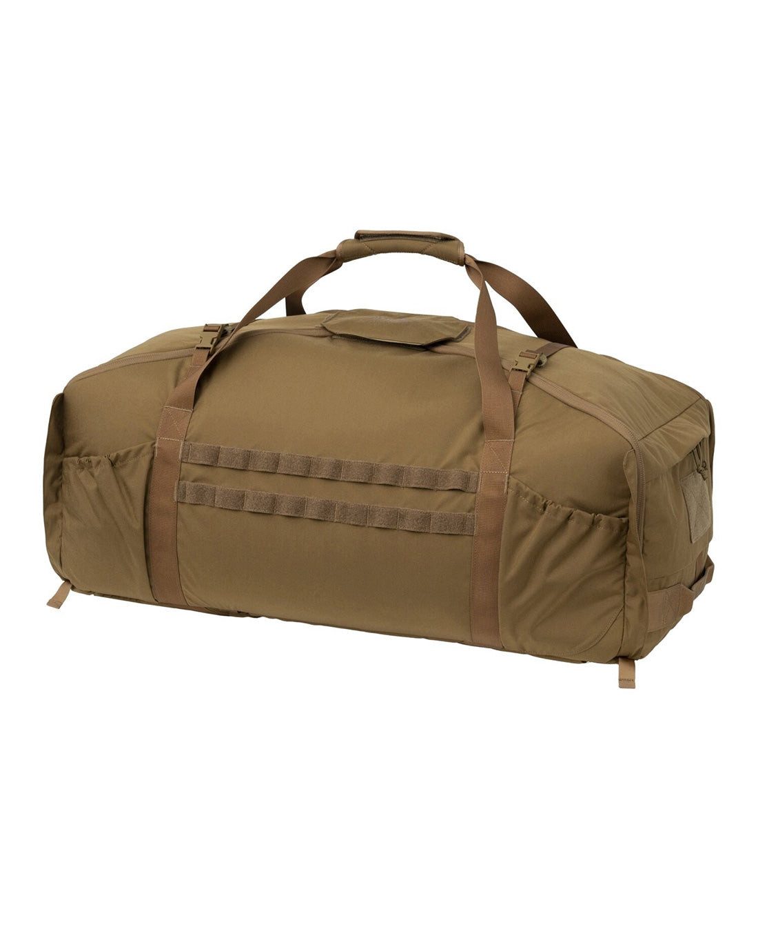 Helikon-Tex Reisetasche Alien Bag - Cordura - Coyote