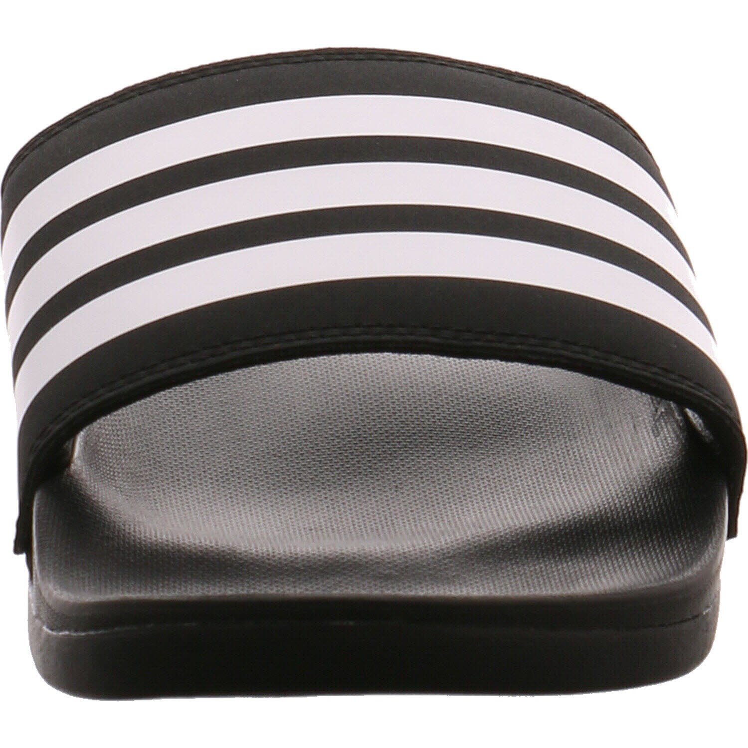 adidas Originals Adilette Comfort Badepantolette