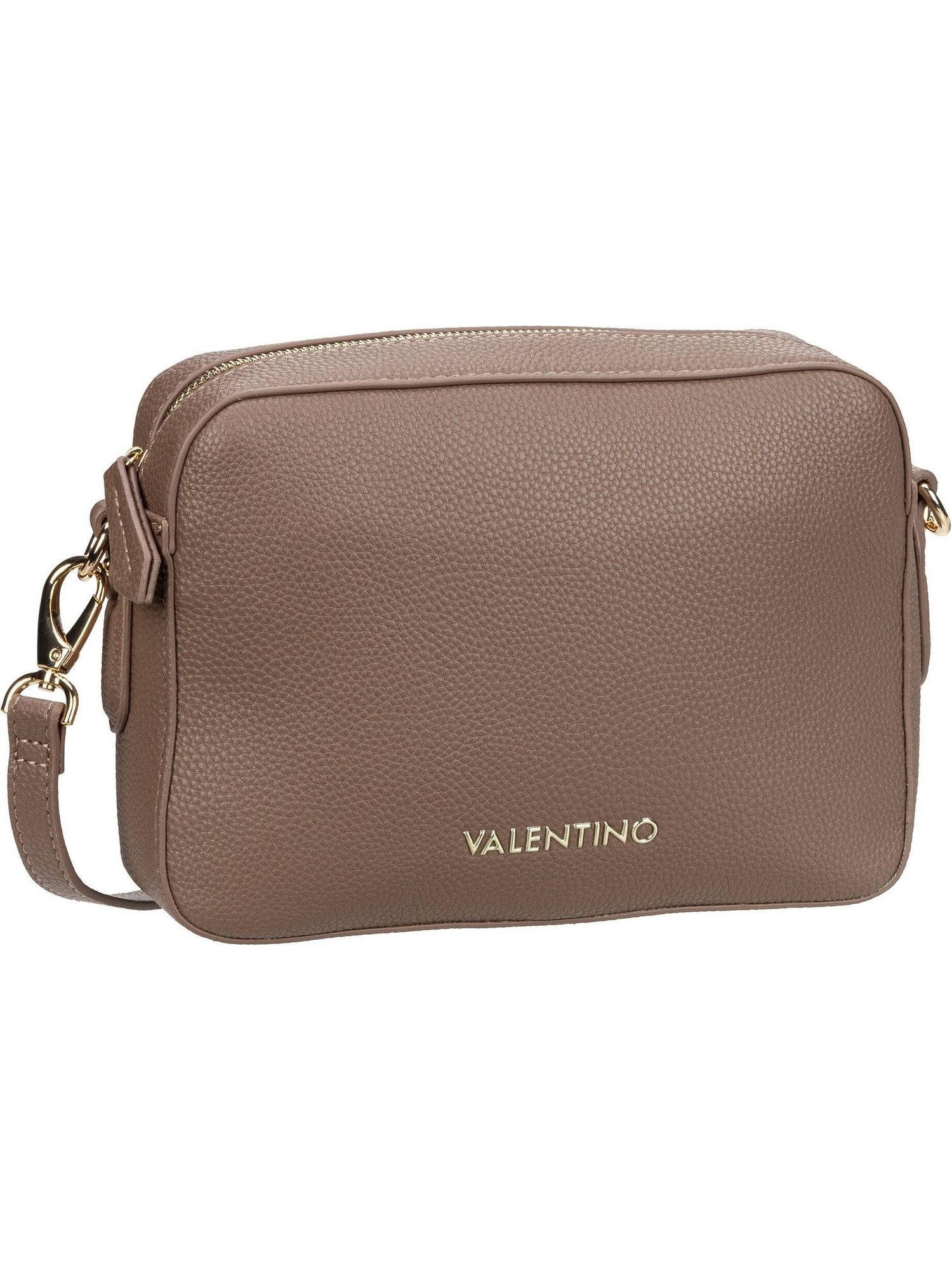 VALENTINO BAGS Umhängetasche Brixton X07, Umhängetasche günstig online kaufen